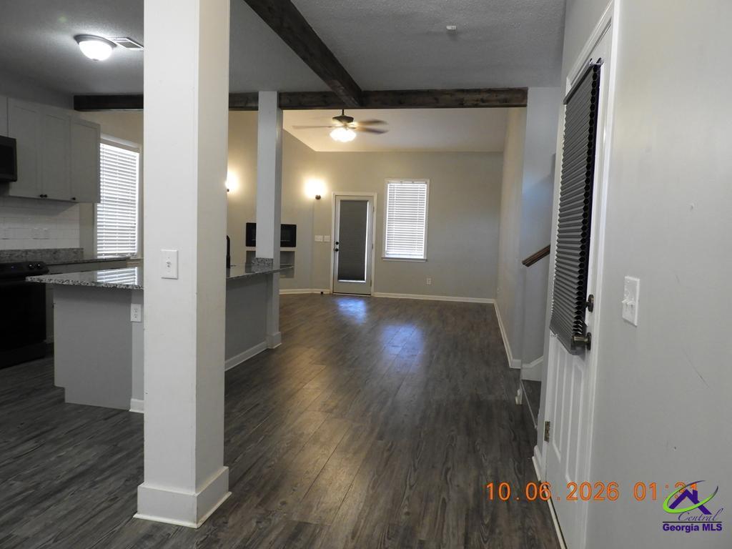 200 Meyers Lake Drive