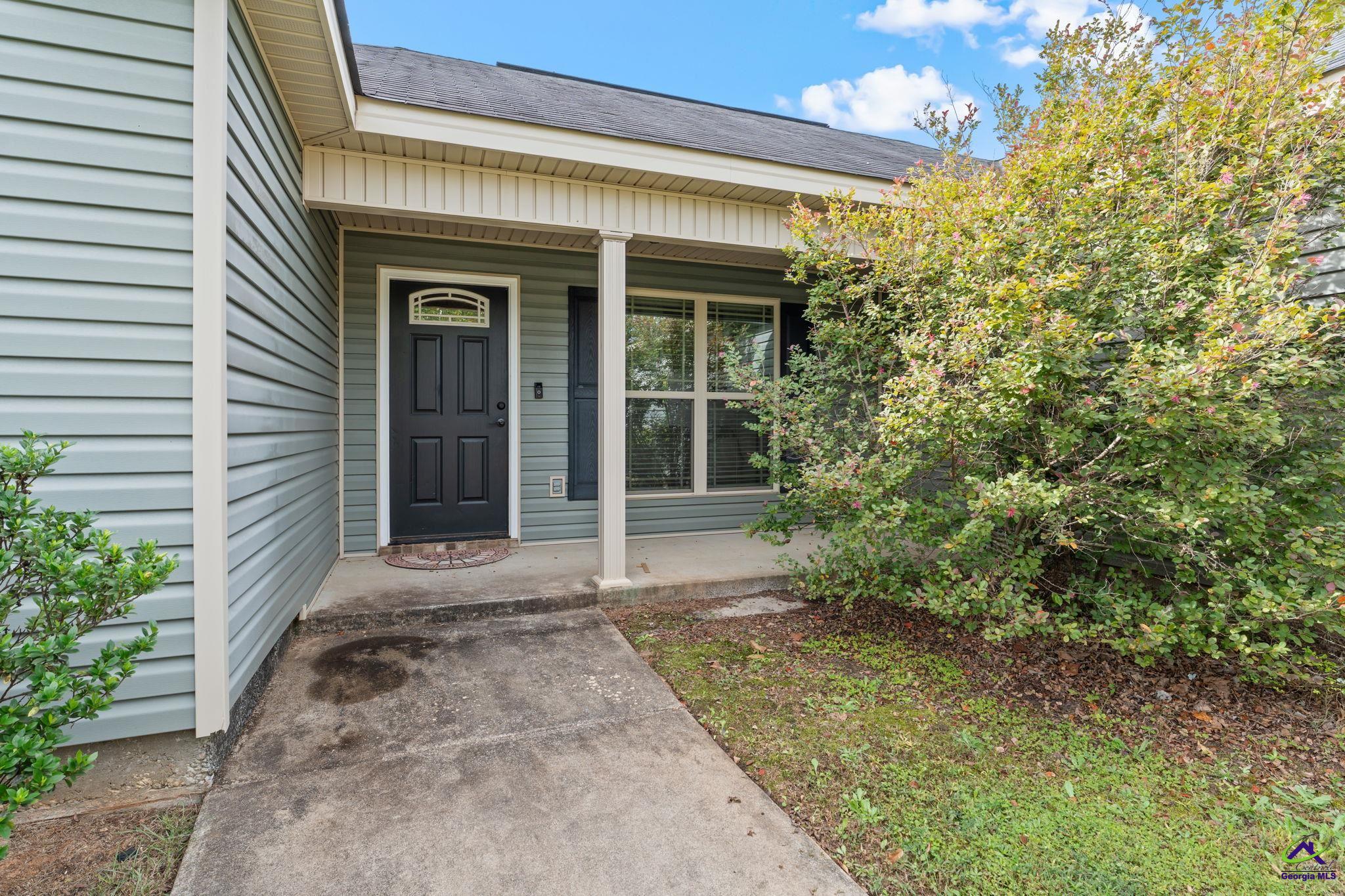 115 Winsted Court