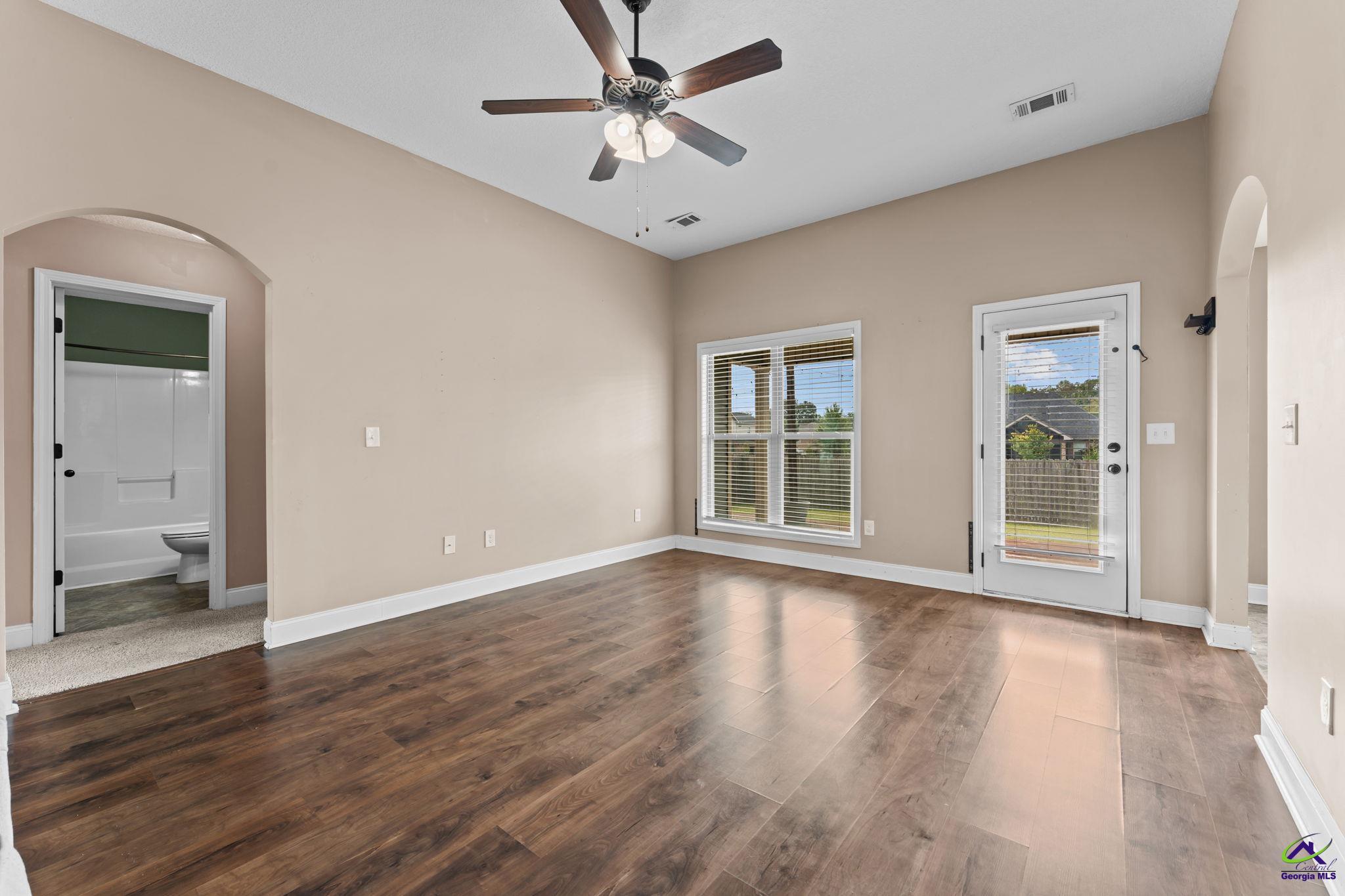 115 Winsted Court