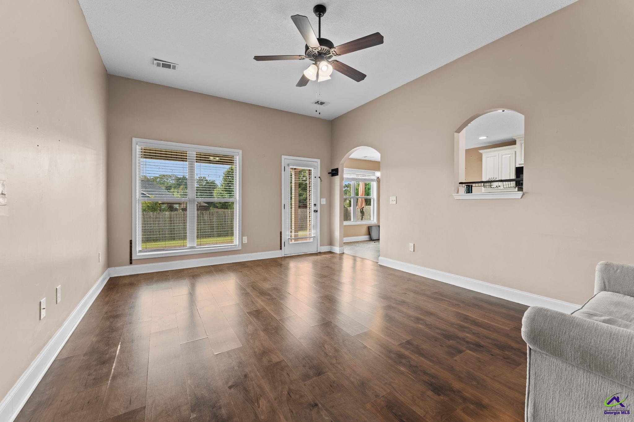 115 Winsted Court