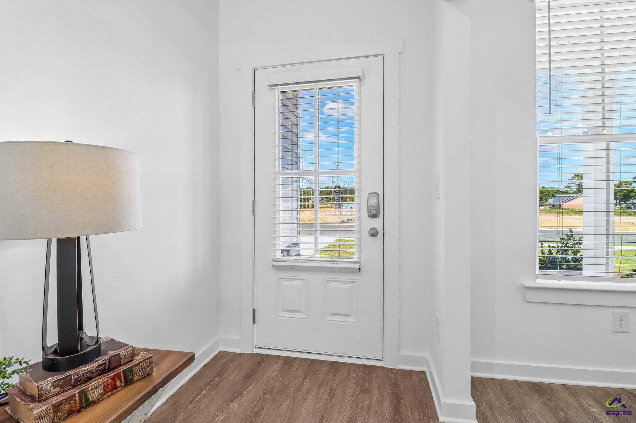113 Royal Tern Lane