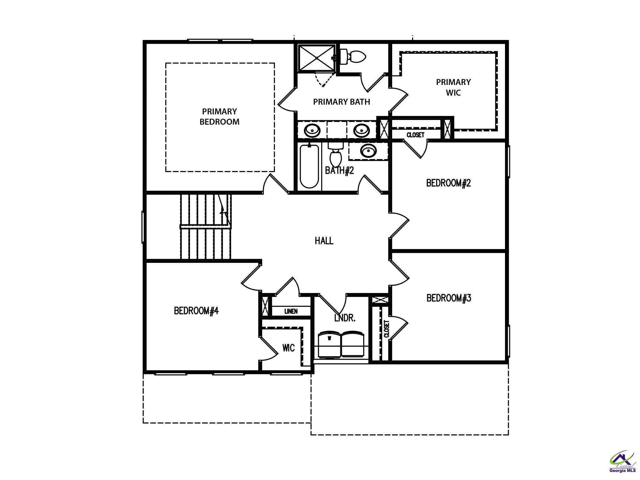113 Royal Tern Lane