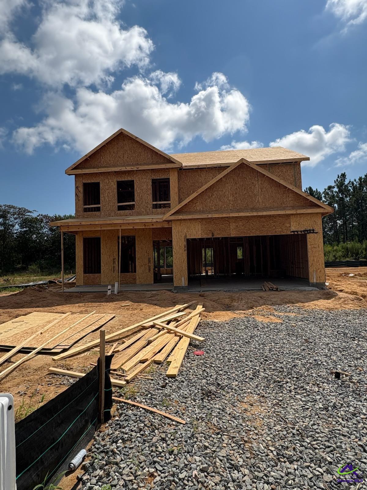 113 Royal Tern Lane