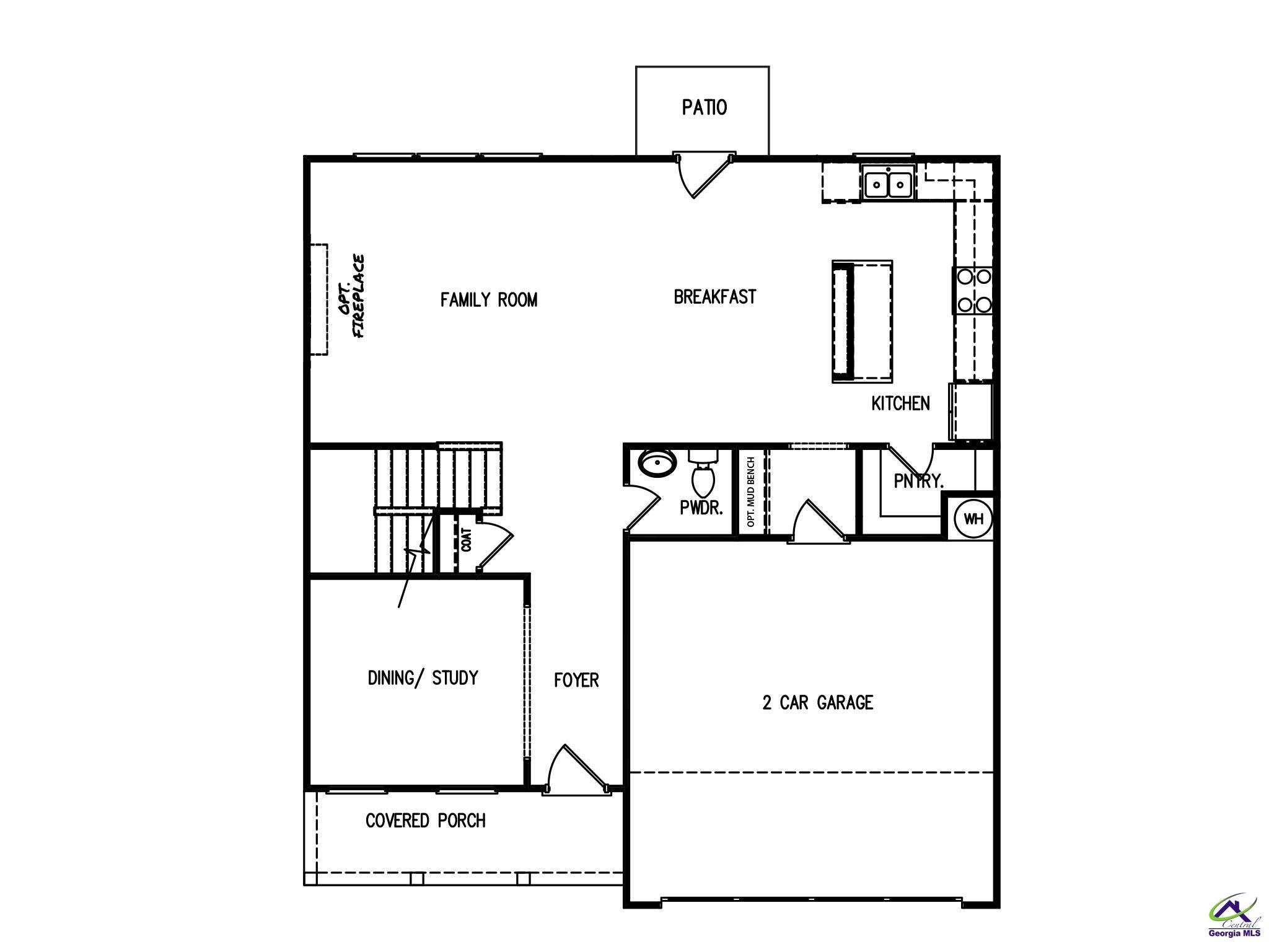 113 Royal Tern Lane