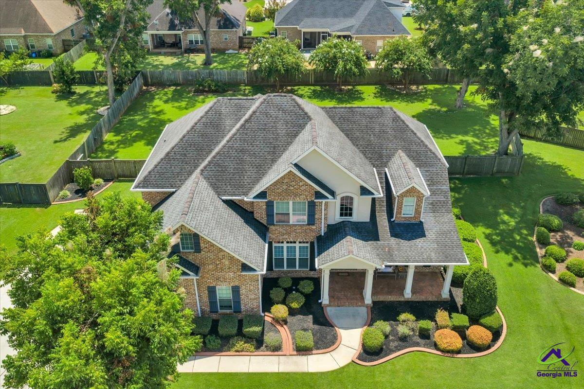 402 Old Bridge Road