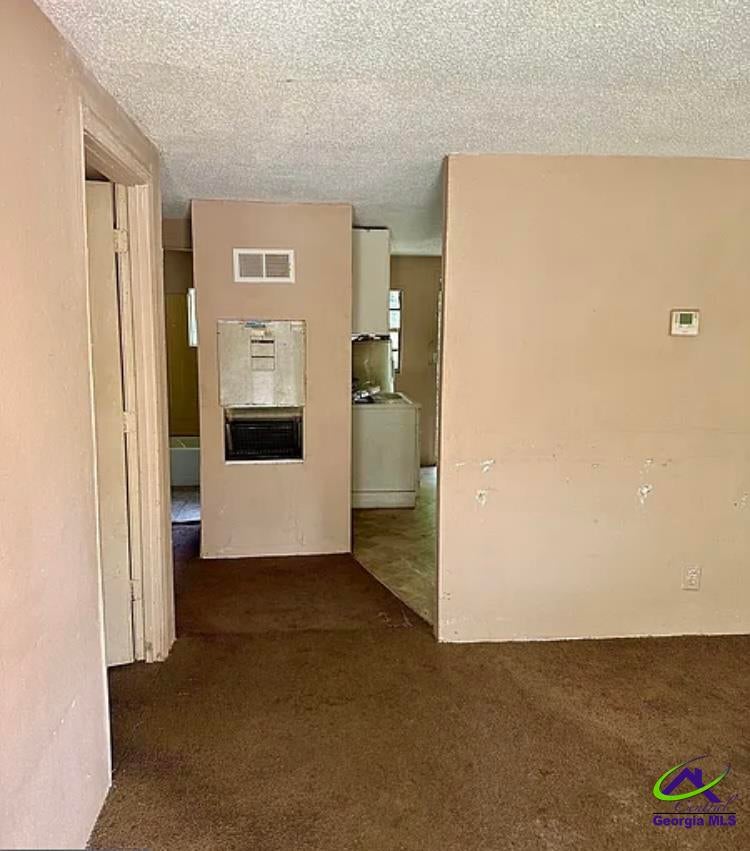 2155 Ferguson