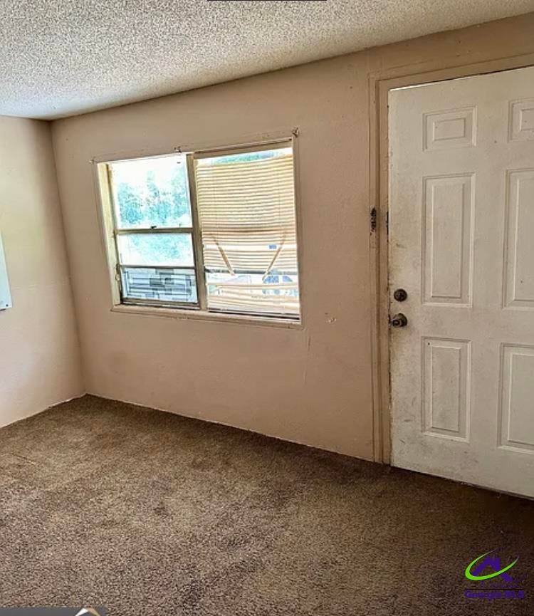 2155 Ferguson