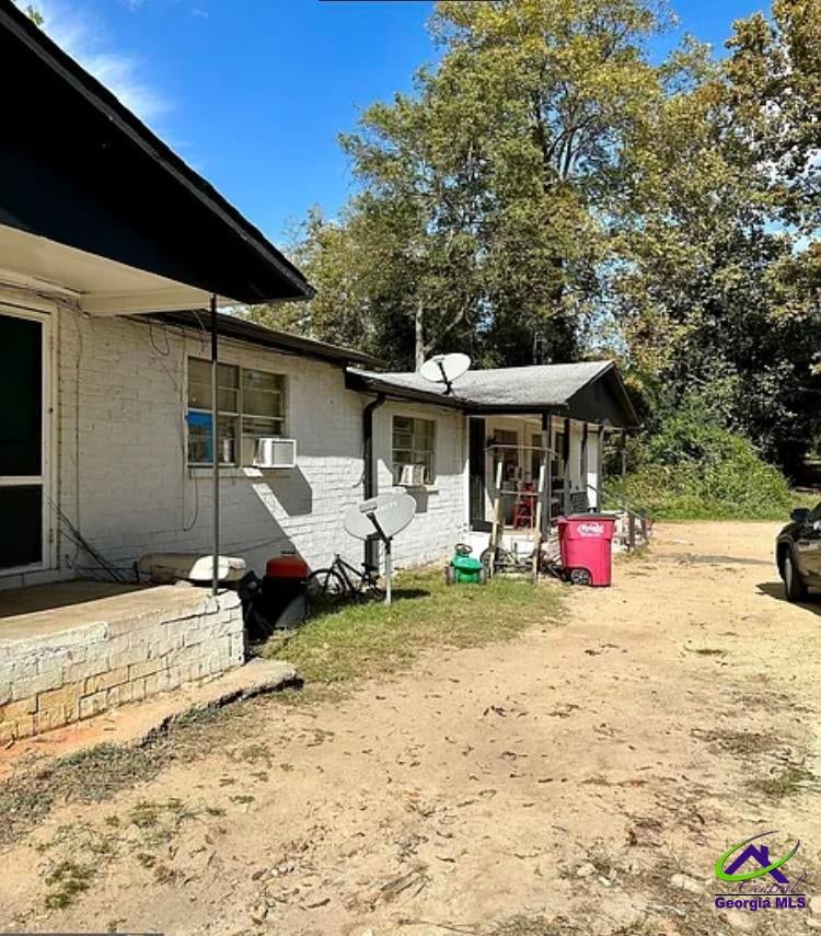 2155 Ferguson