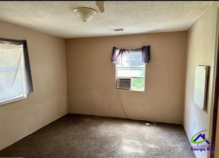 2155 Ferguson