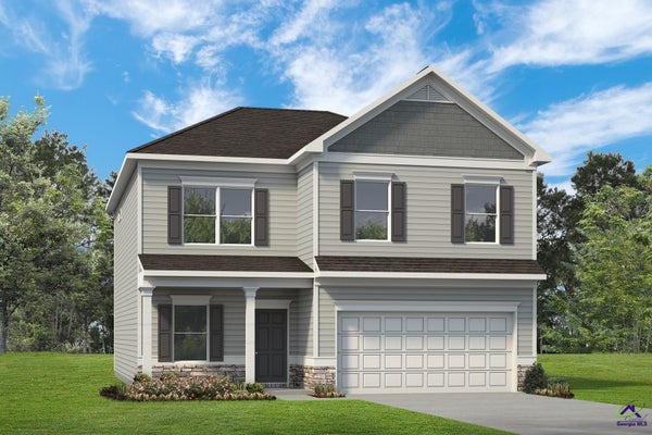 ADDRESS PRIVATE, PERRY, GA 31069 - Image e57d8ad444bc3df3f97ccb405fb7be4d/1012233364