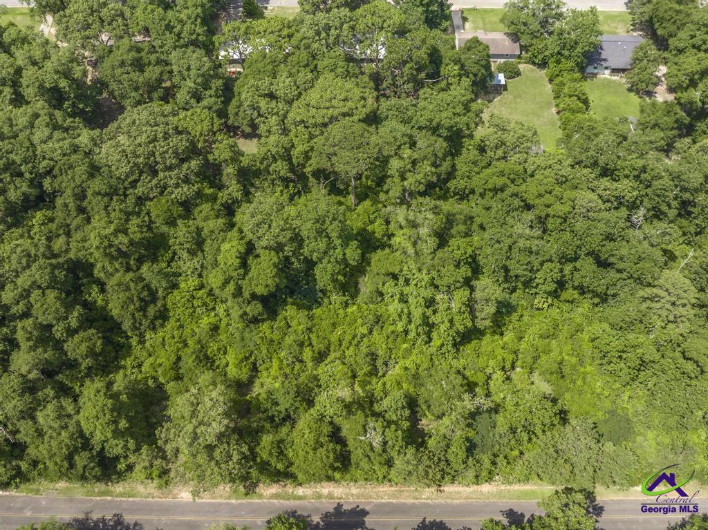 205 Hickory Drive