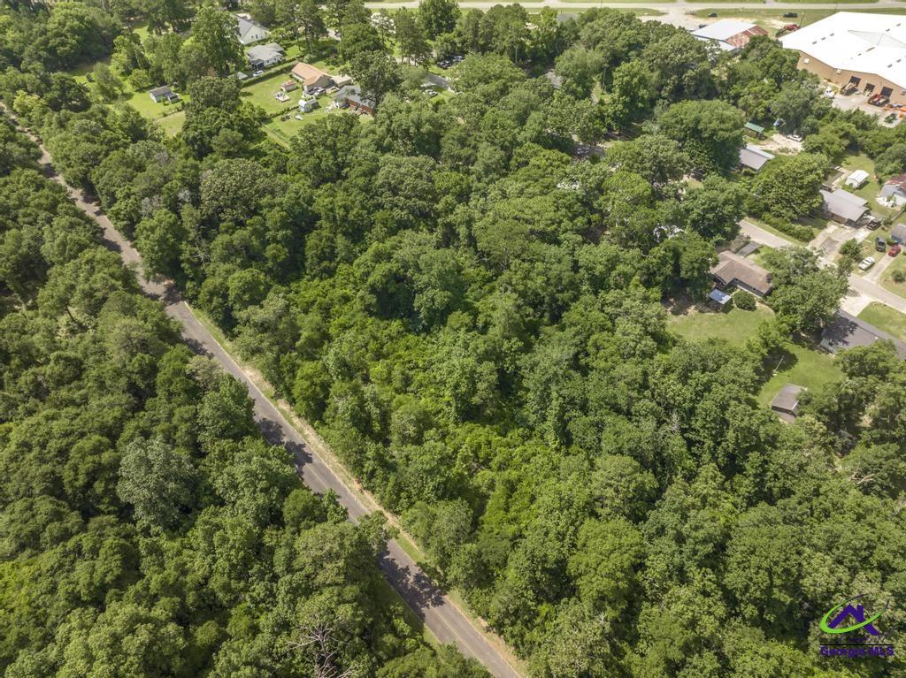 205 Hickory Drive
