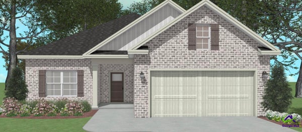 330 LILY ROSE BEND, KATHLEEN, GA 31047 - Image e5e7523e77e50a047f32f3da740bcf0b/341231349