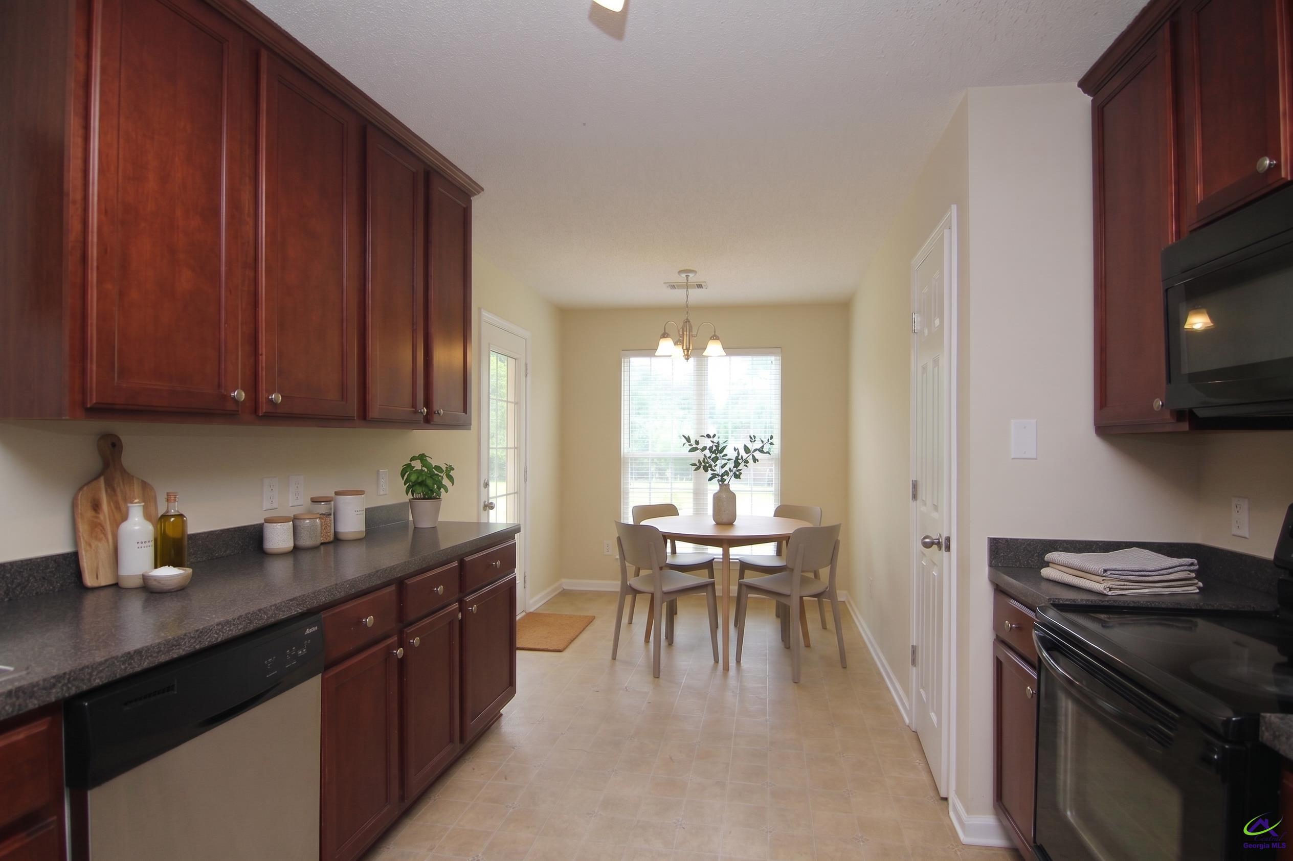 520 Arrie Drive