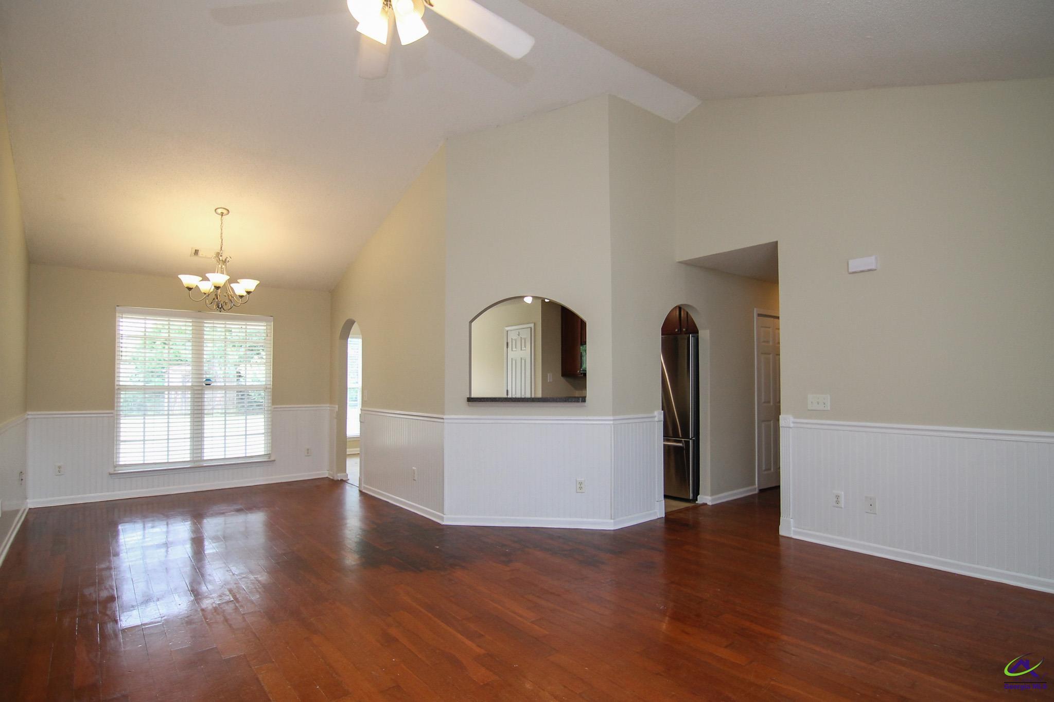 520 Arrie Drive