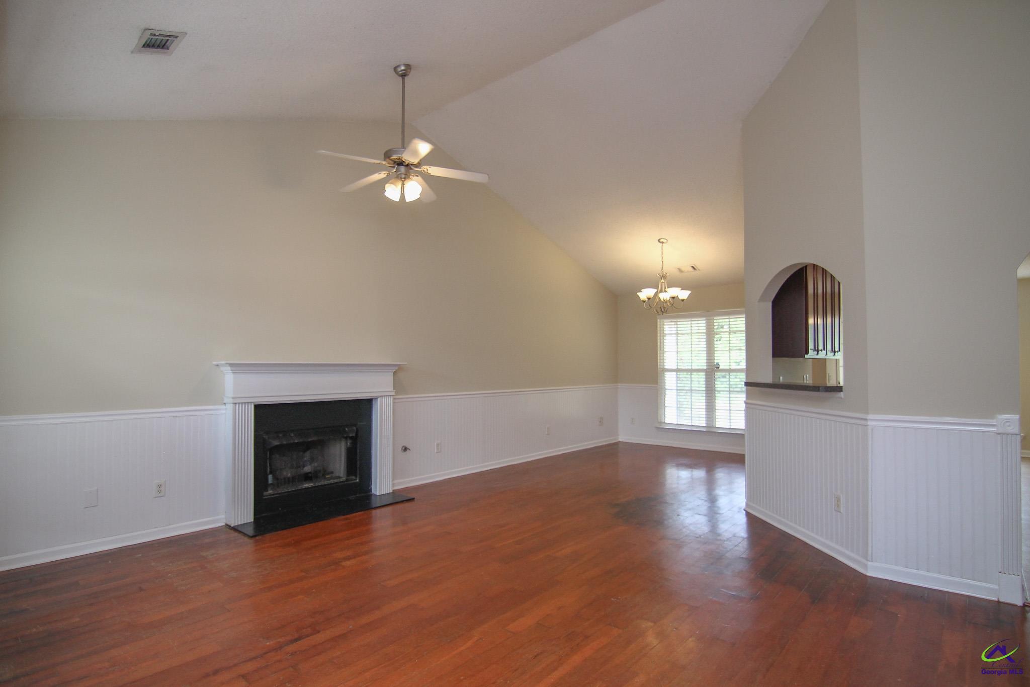 520 Arrie Drive