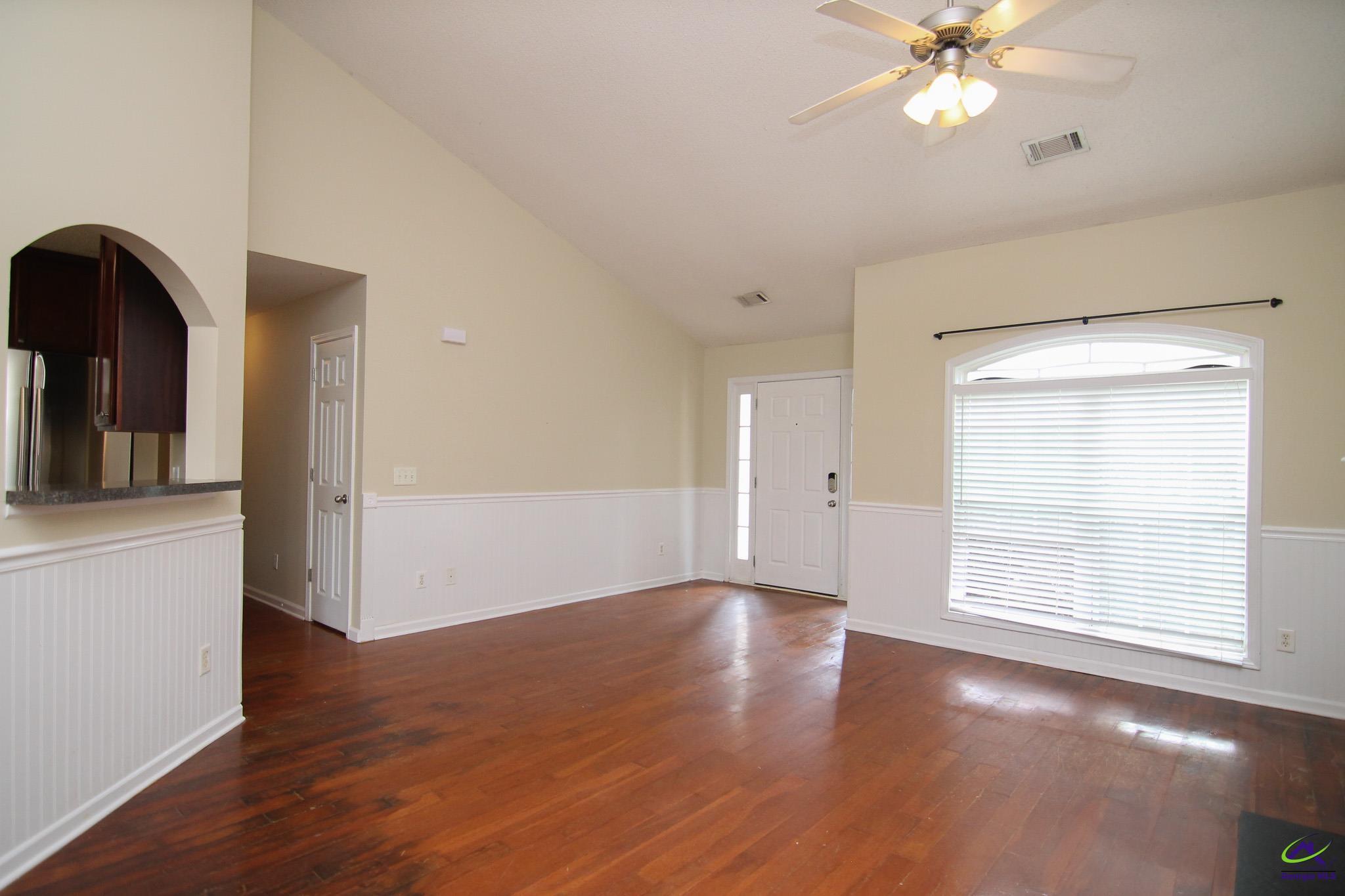 520 Arrie Drive