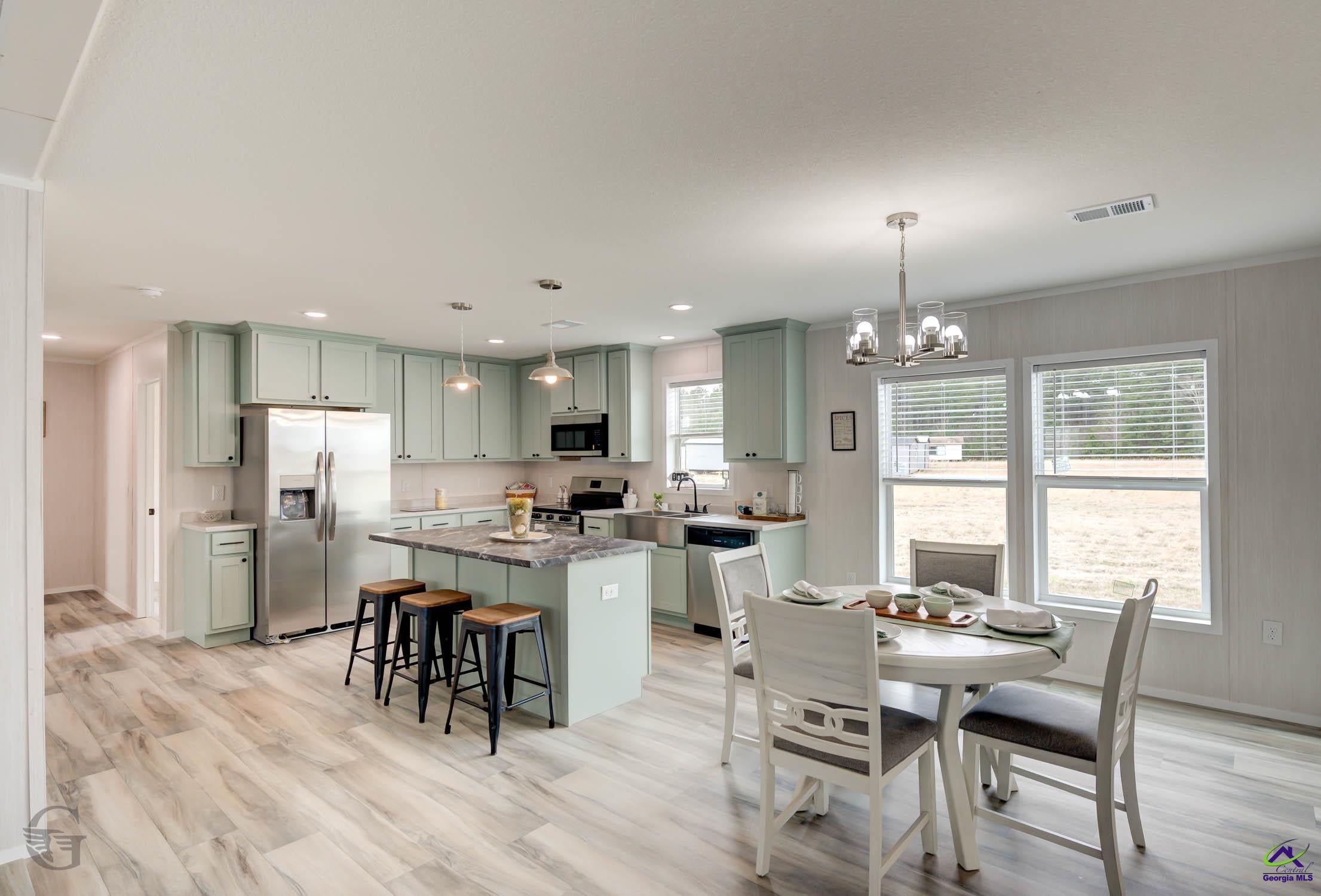 111 Stewart Ave NE Stewart Ave