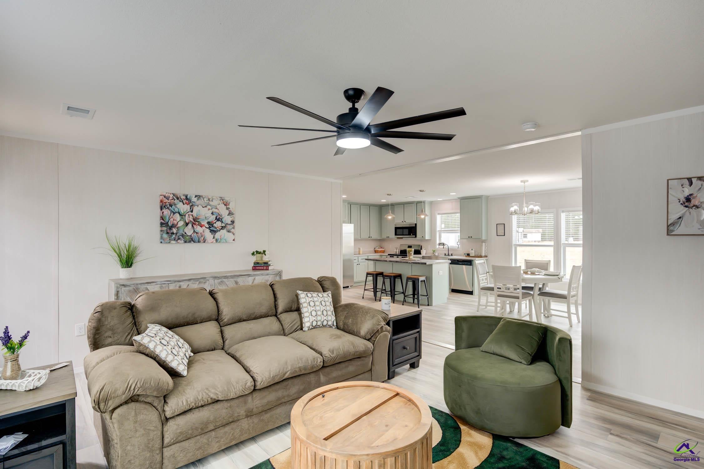111 Stewart Ave NE Stewart Ave