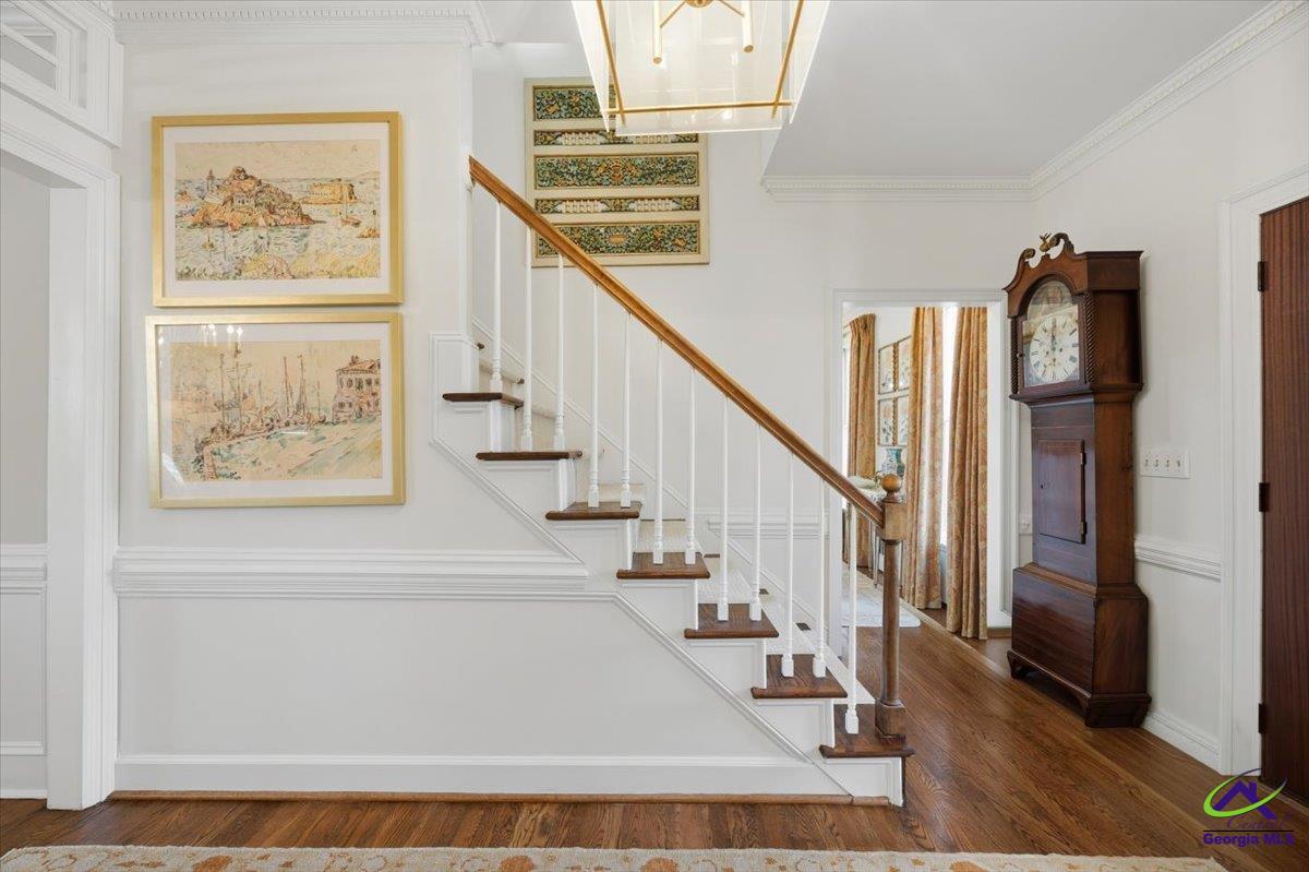 102 Merion Park