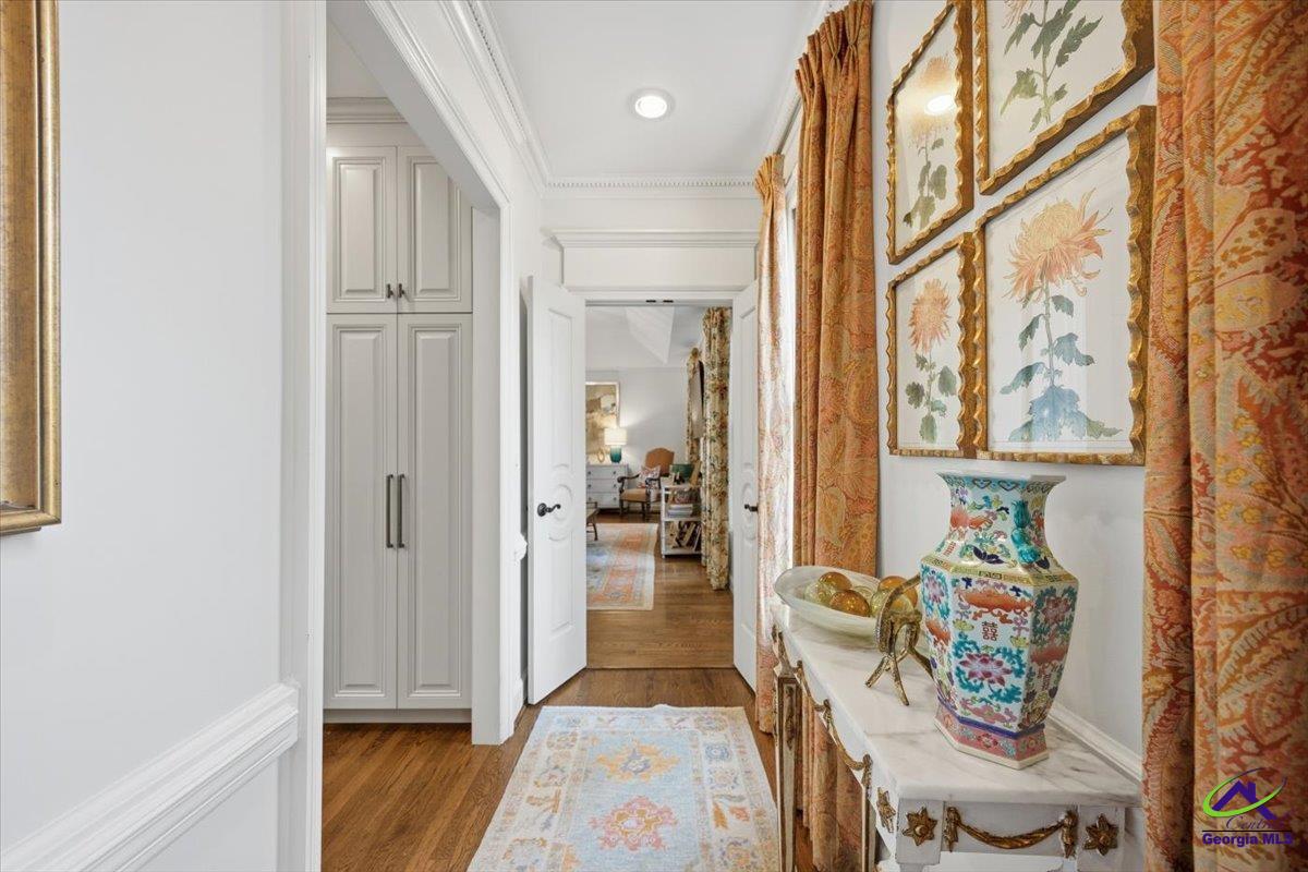 102 Merion Park