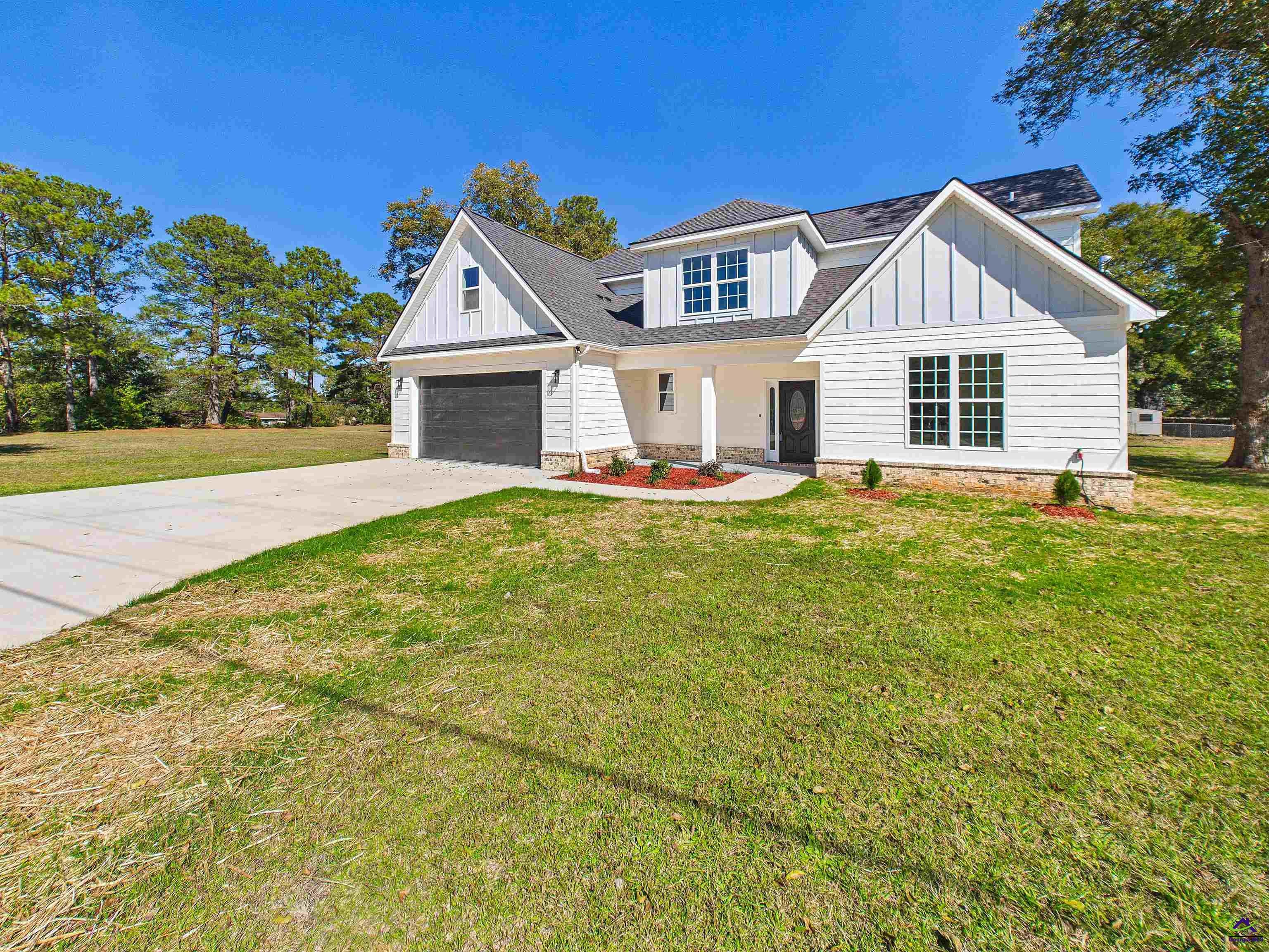 5608 Swymer Drive