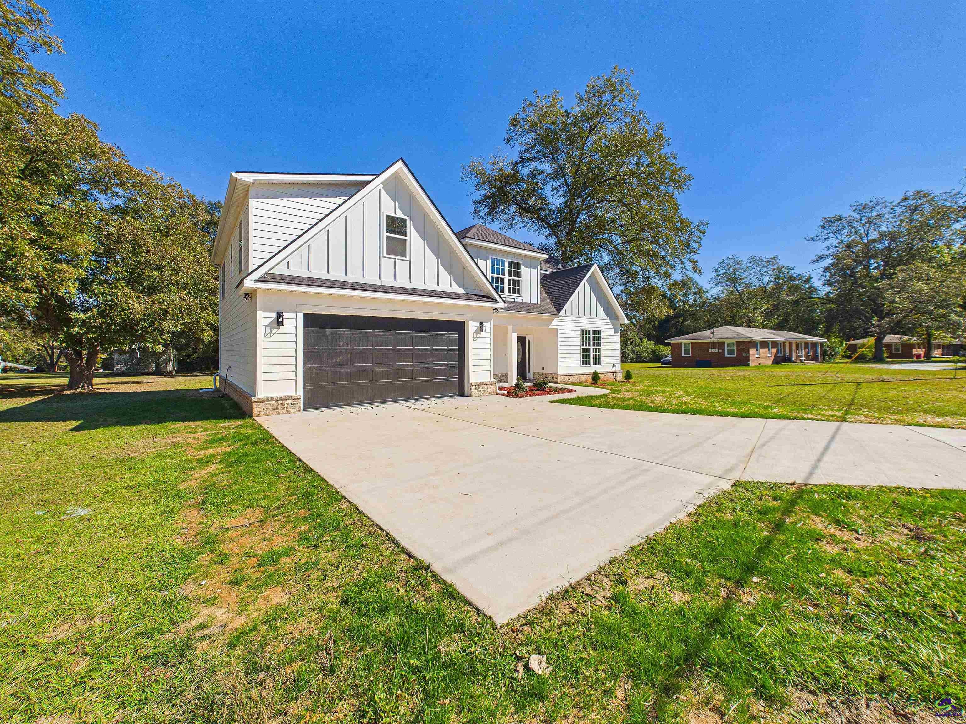 5608 Swymer Drive