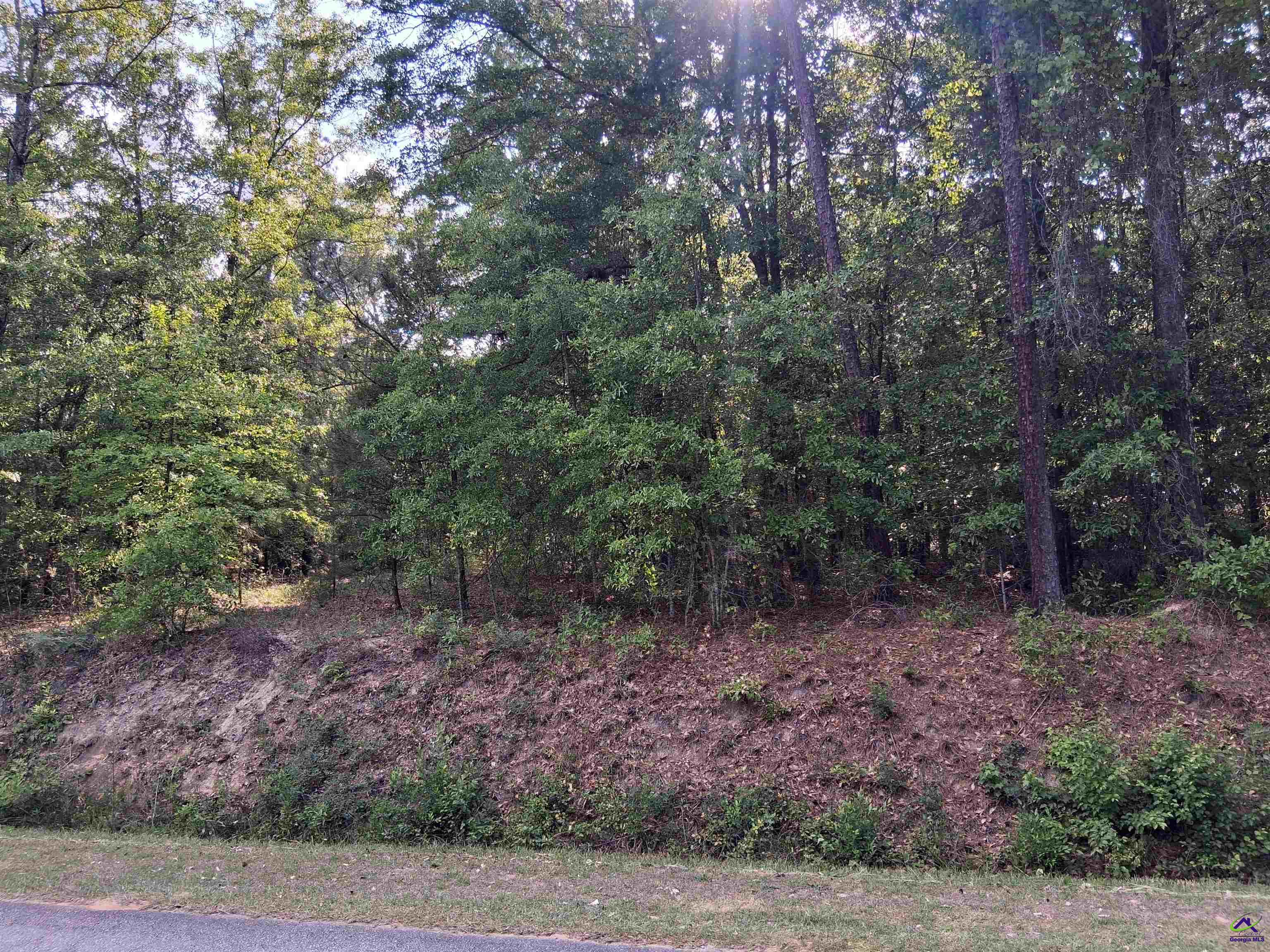6361 Britt Road