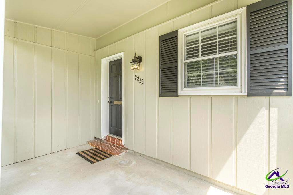 2235 Elmridge Drive