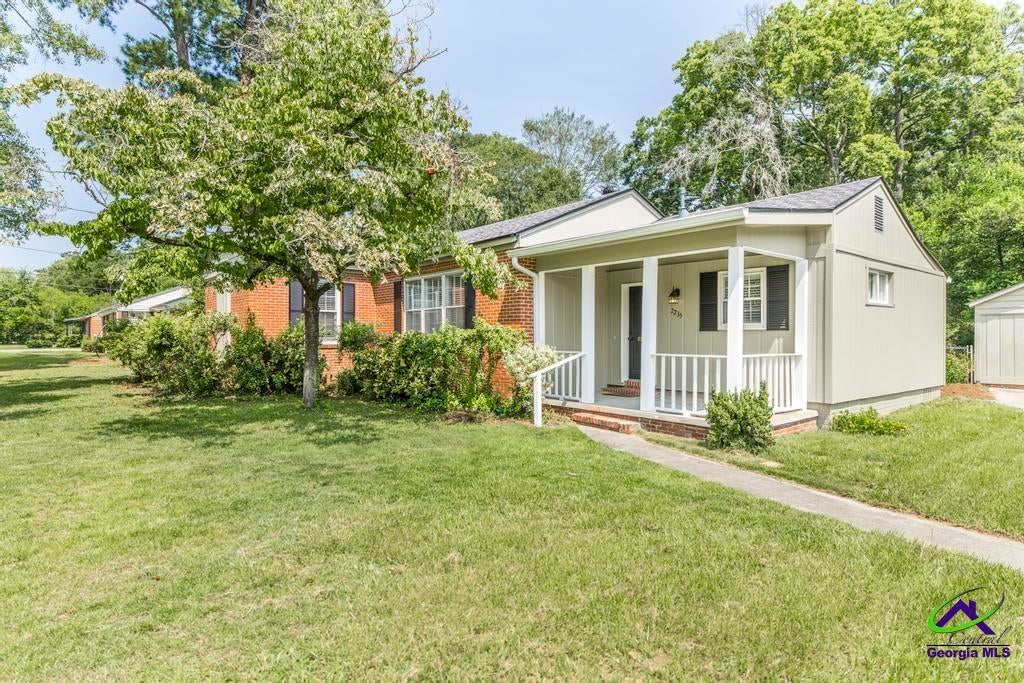 2235 Elmridge Drive
