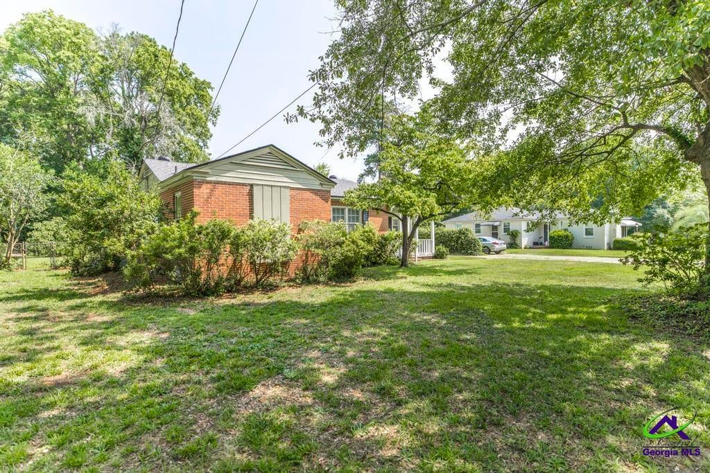 2235 Elmridge Drive