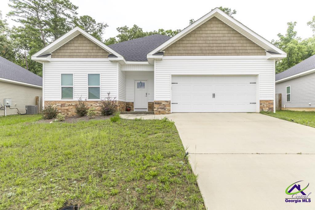 105 Garrett Lane