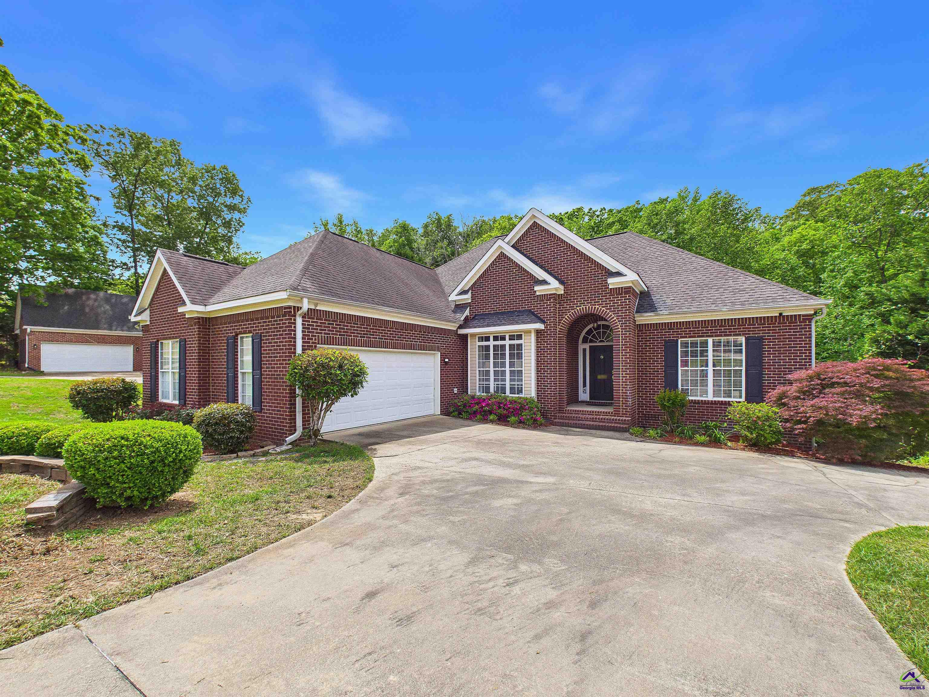 630 Millrun Court