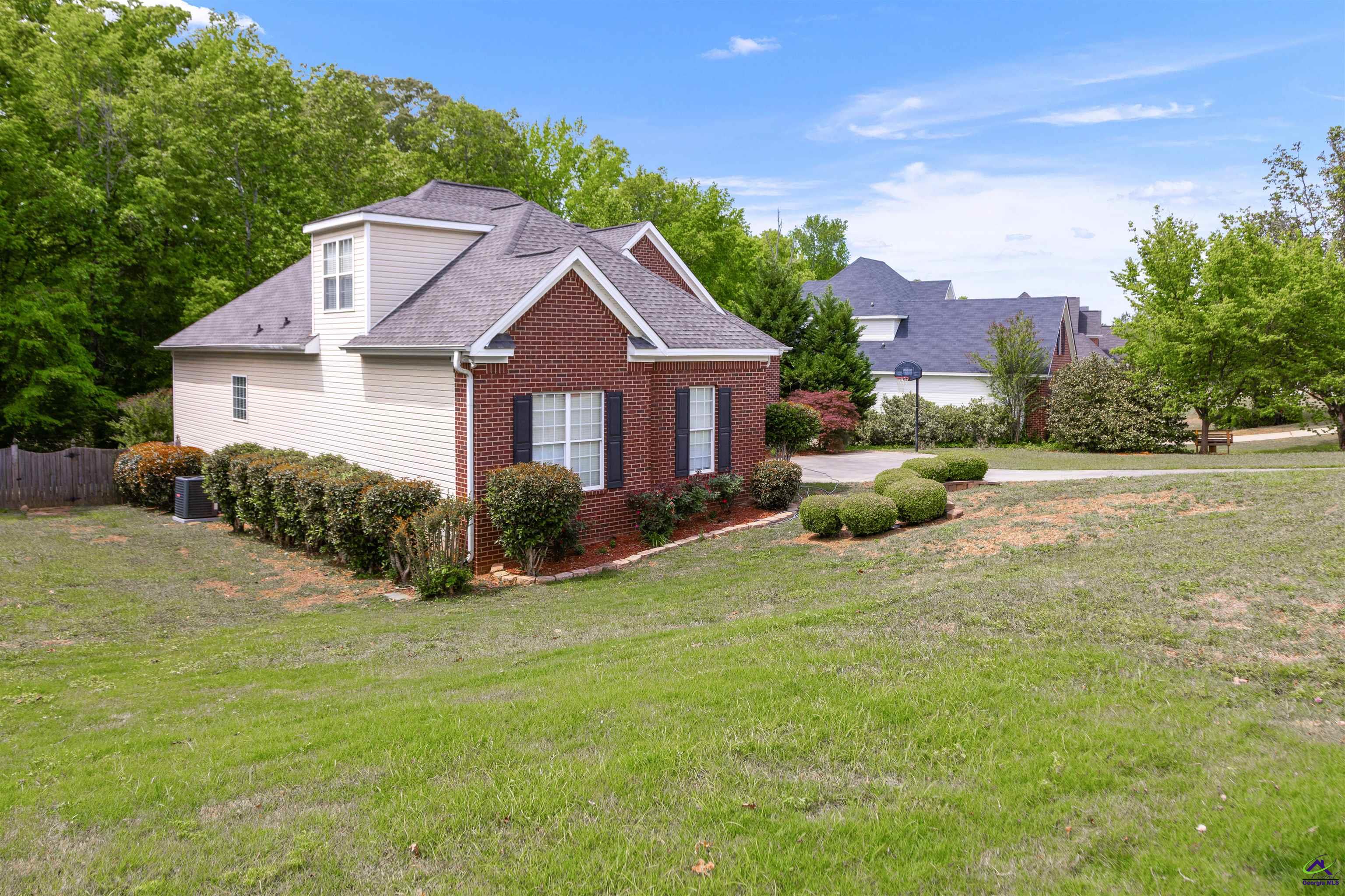 630 Millrun Court