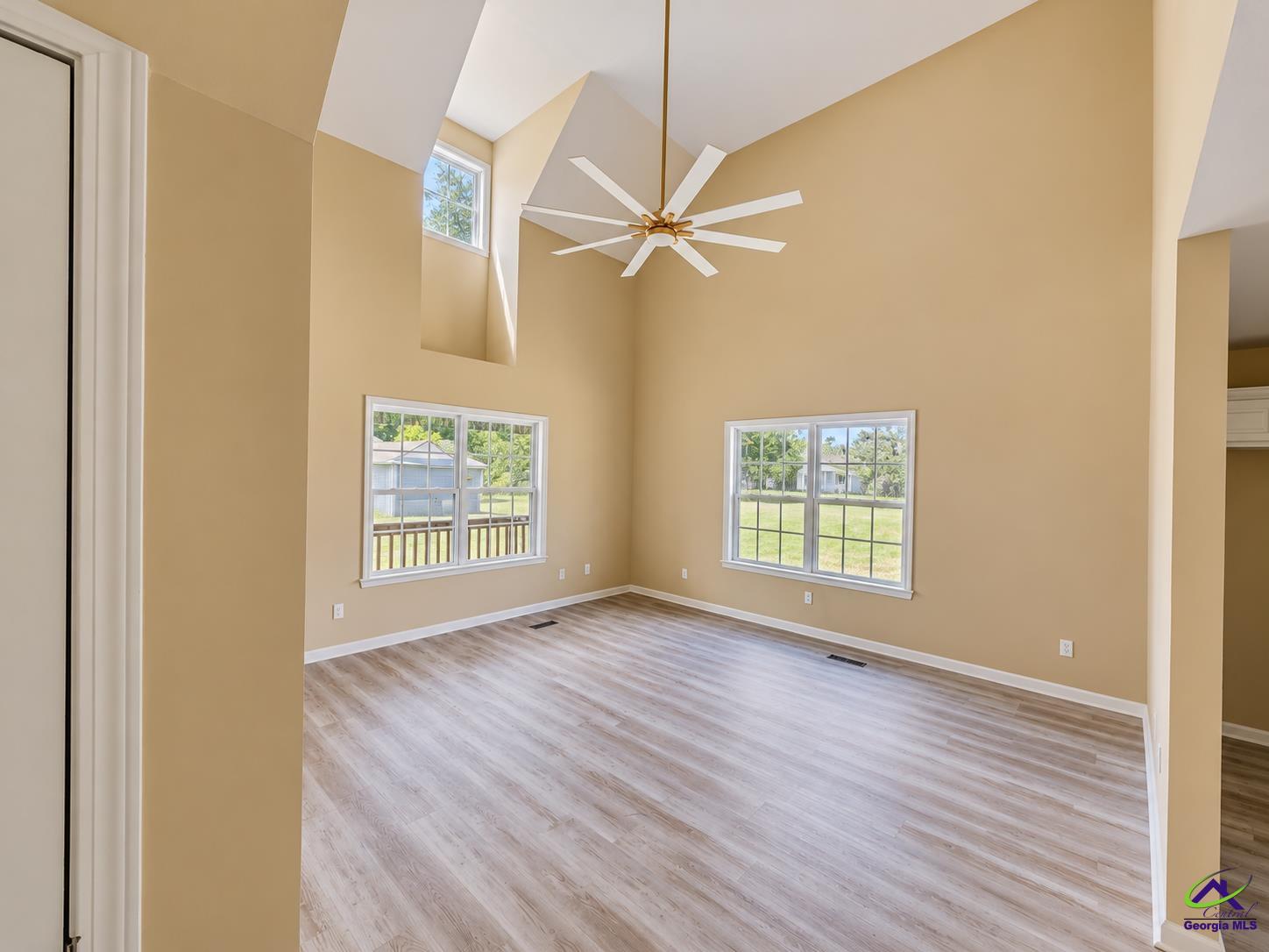 104 Silver Maple Court