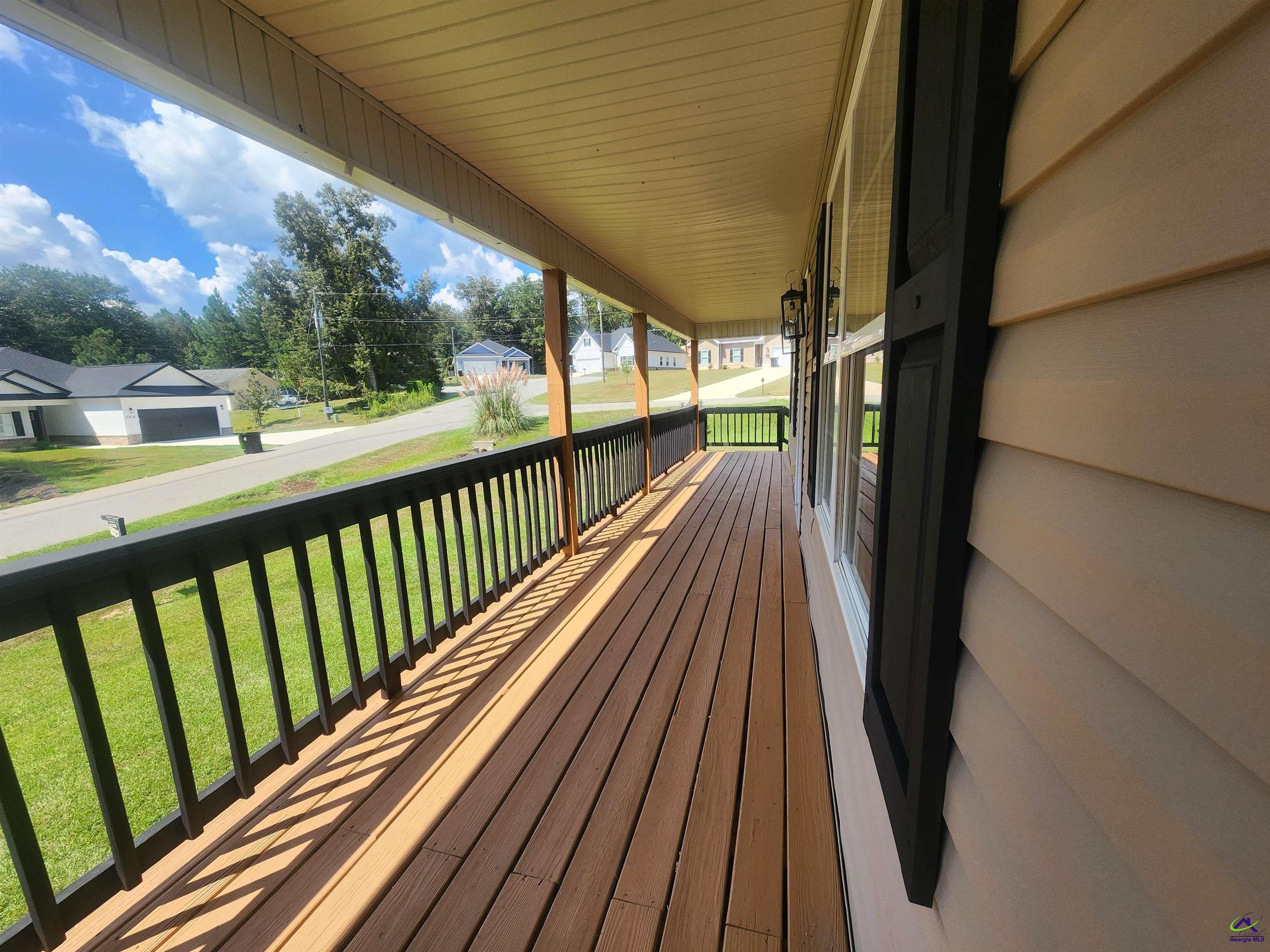104 Silver Maple Court