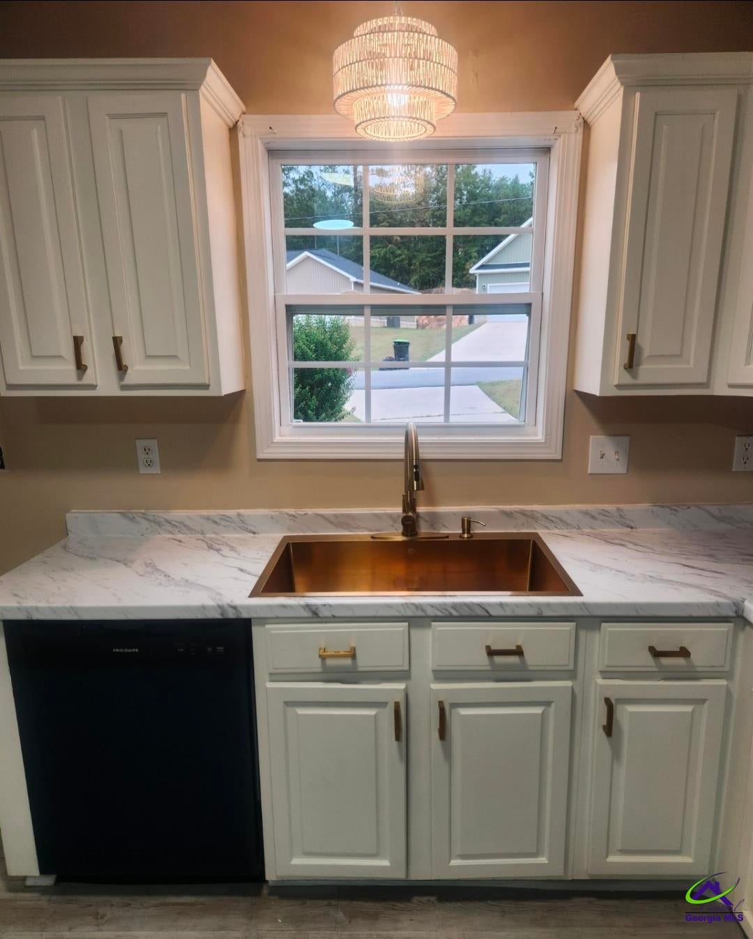 104 Silver Maple Court