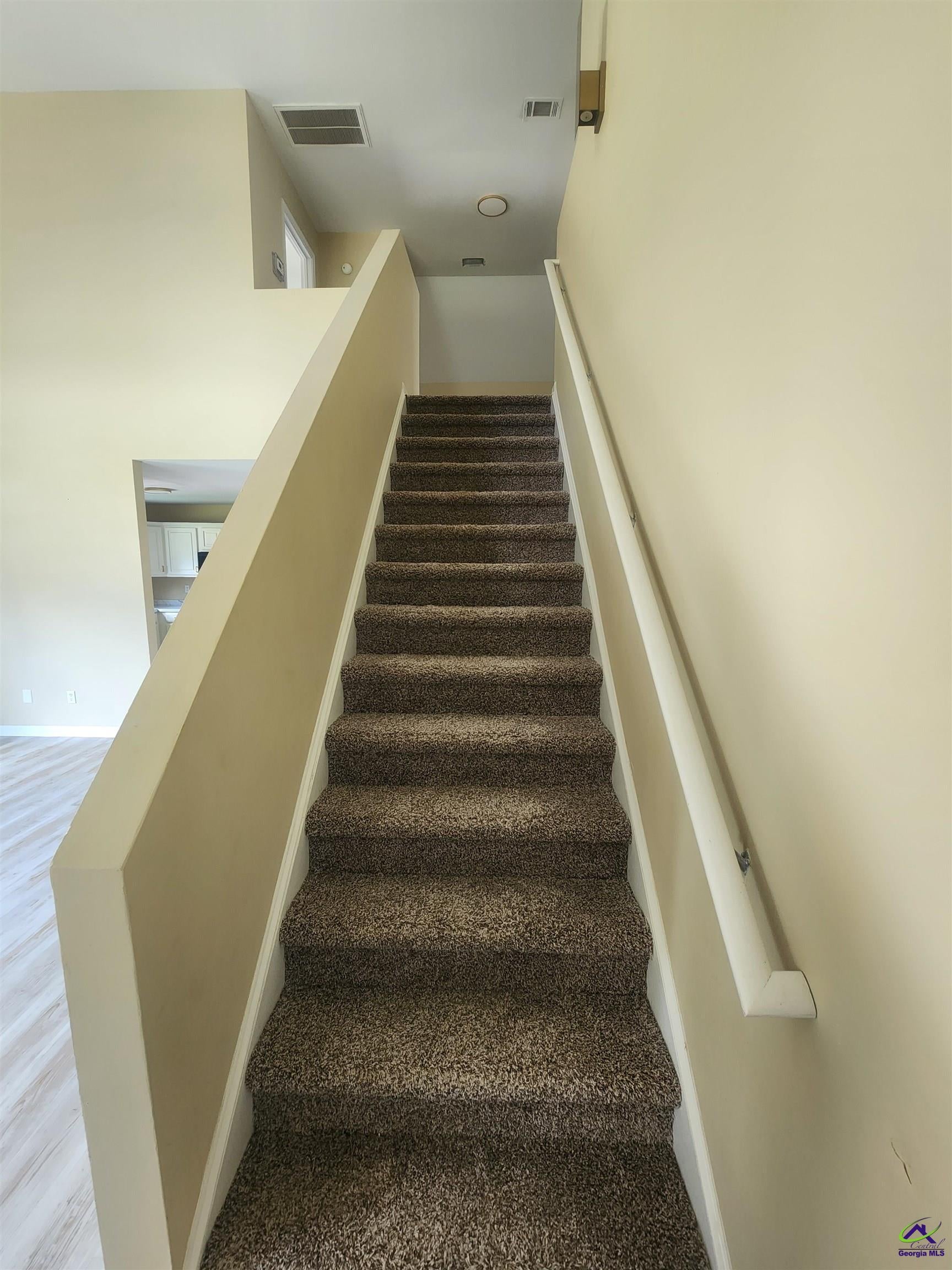 104 Silver Maple Court