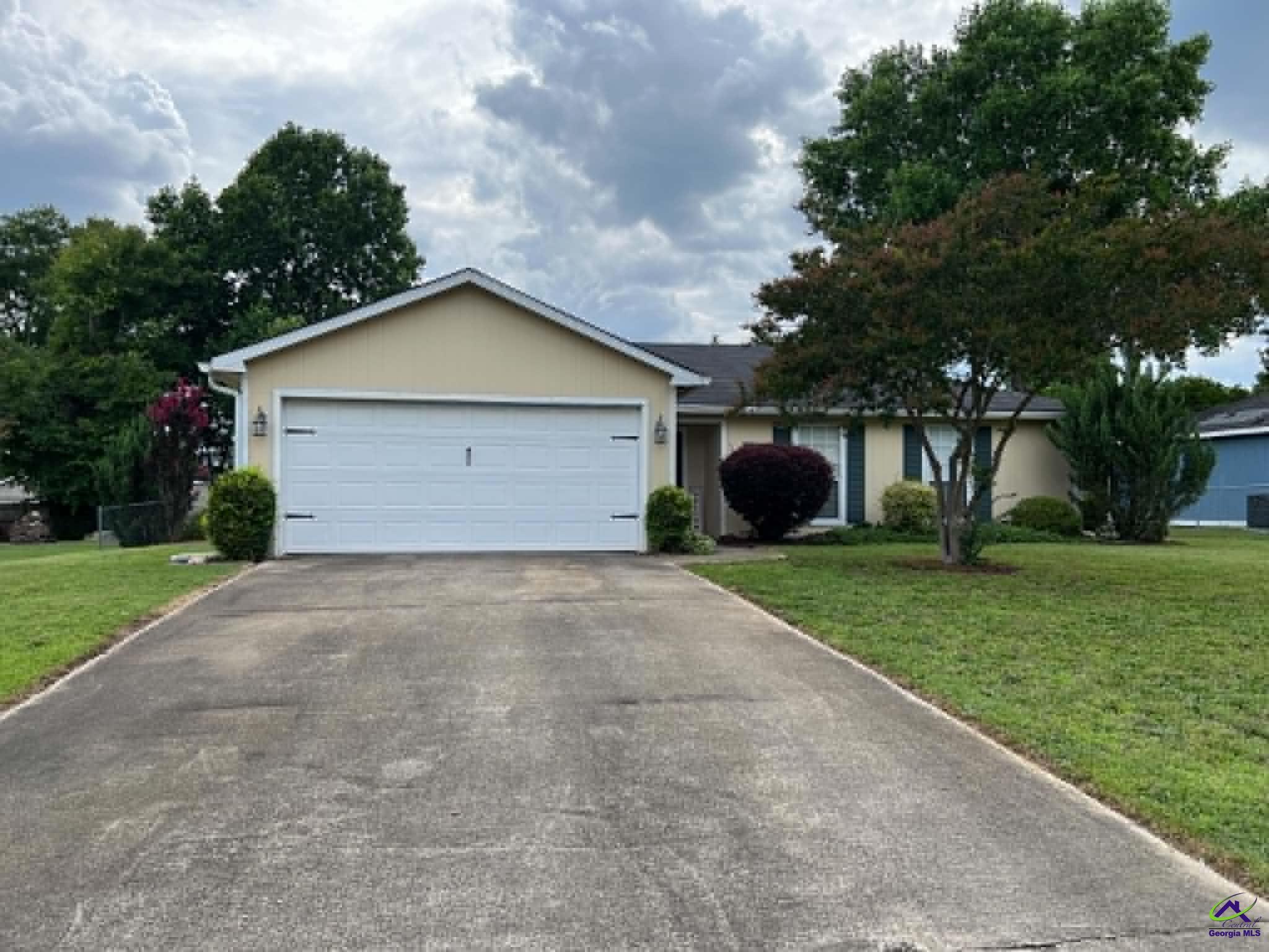 507 Scarborough Road