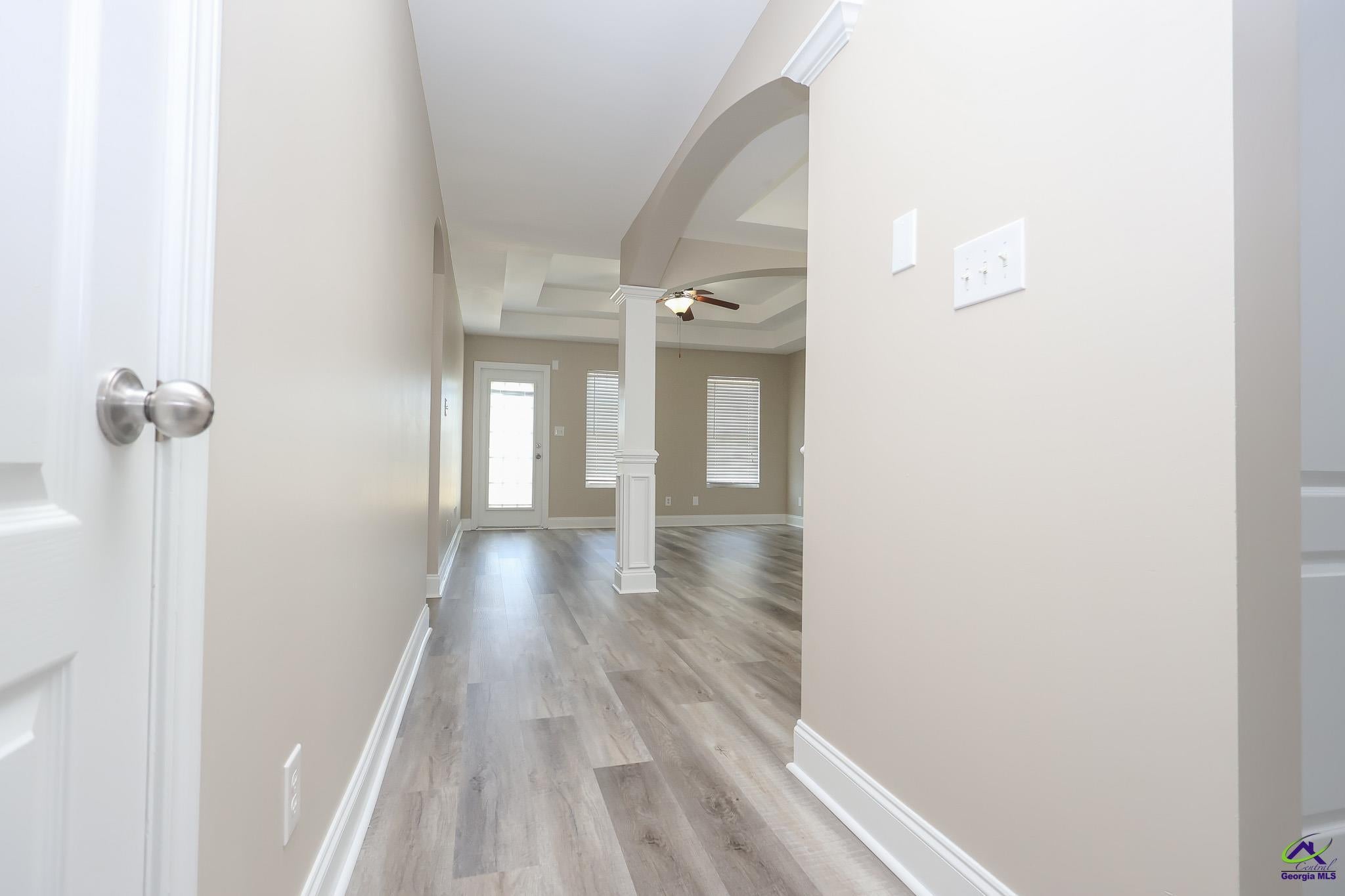 105 Rockport Court