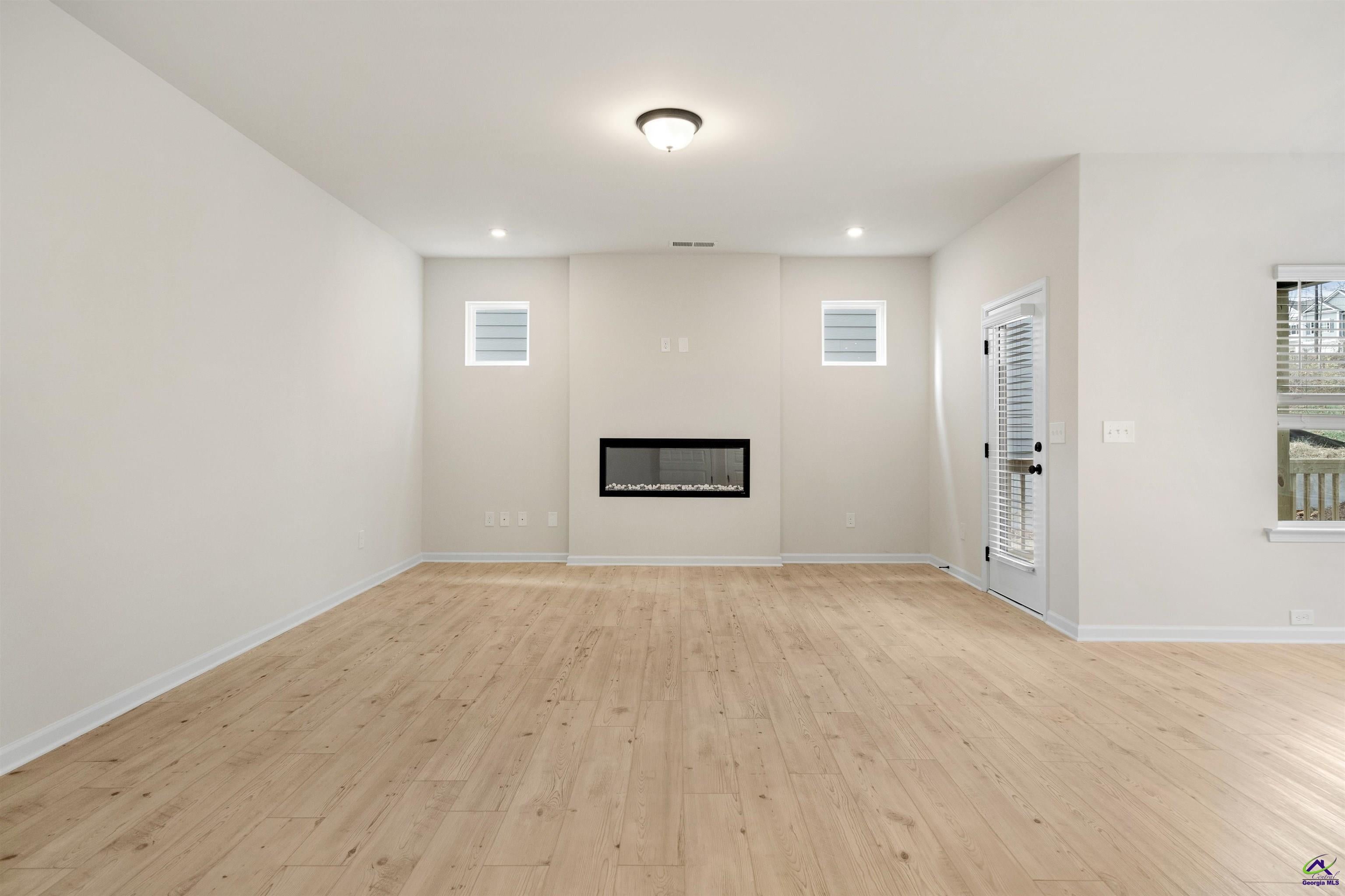 1204 Stonebridge Circle