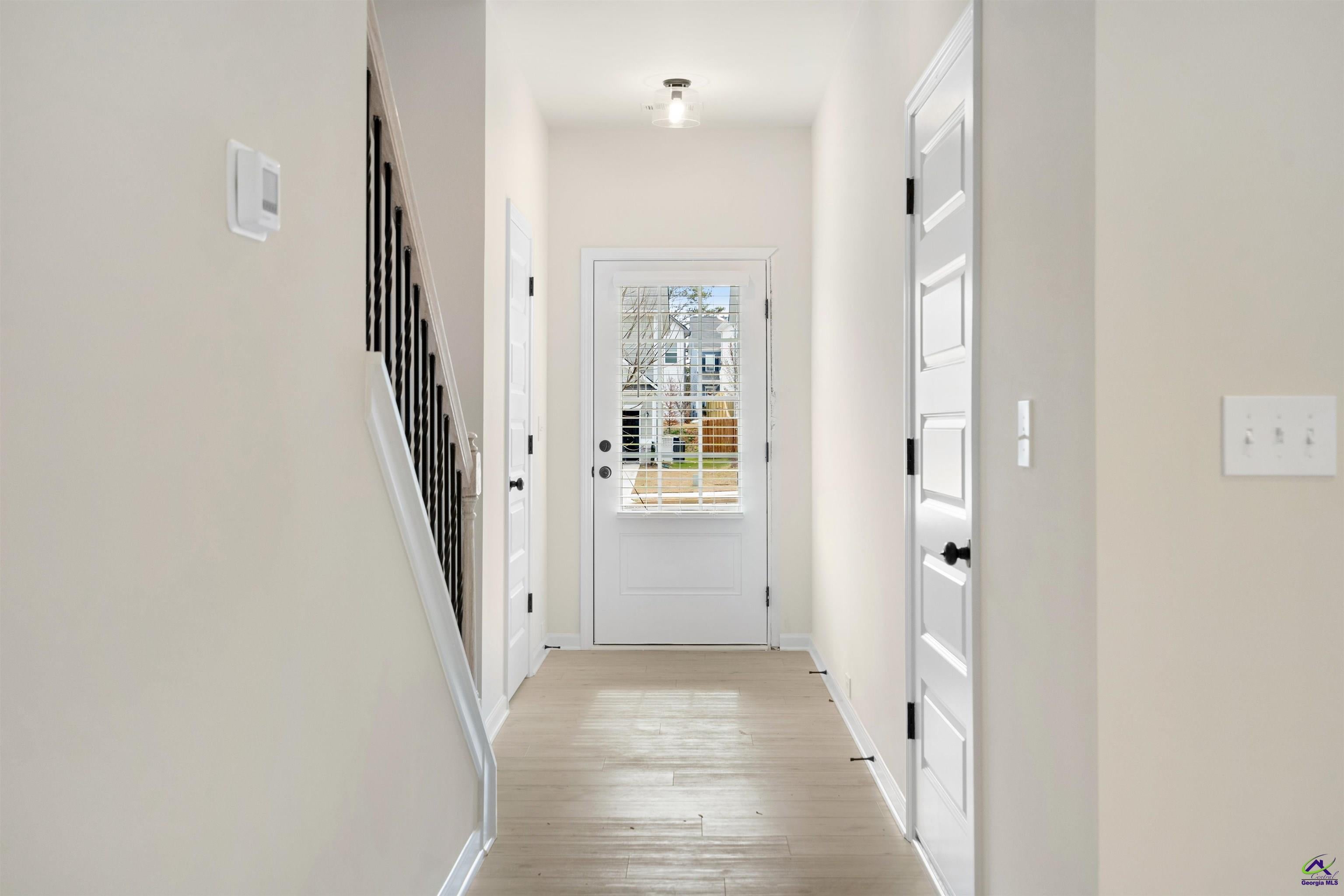 1204 Stonebridge Circle