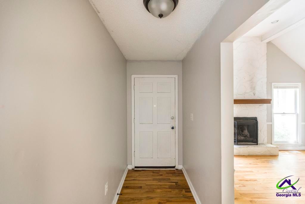 1345 Lancelot Lane