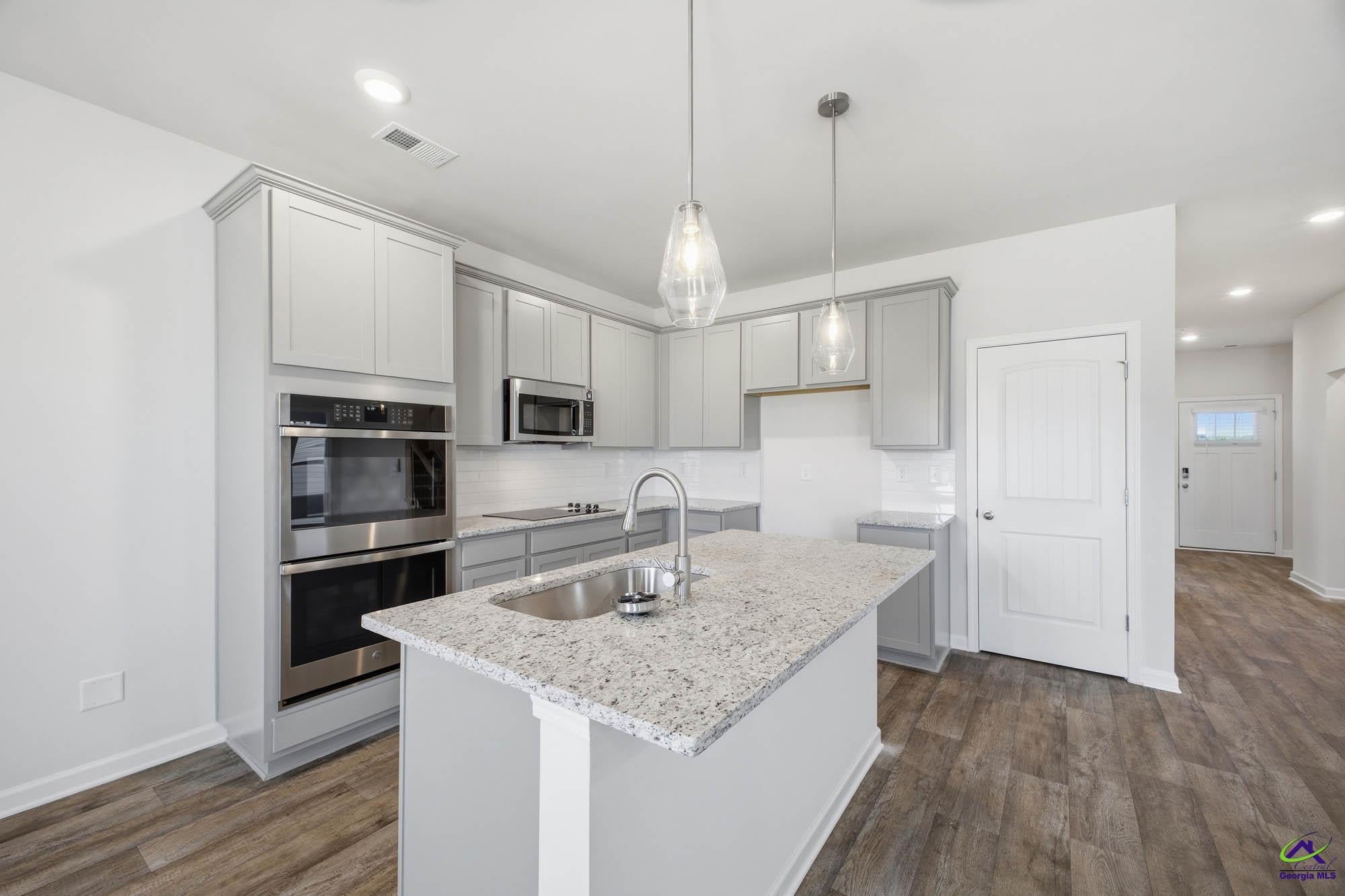 639 Encore Drive
