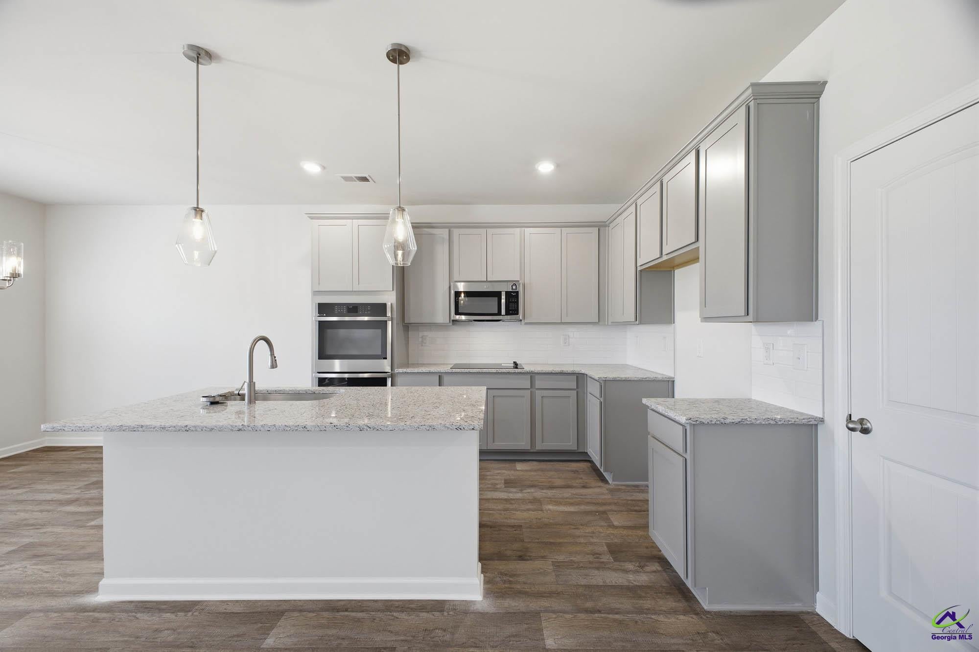 639 Encore Drive