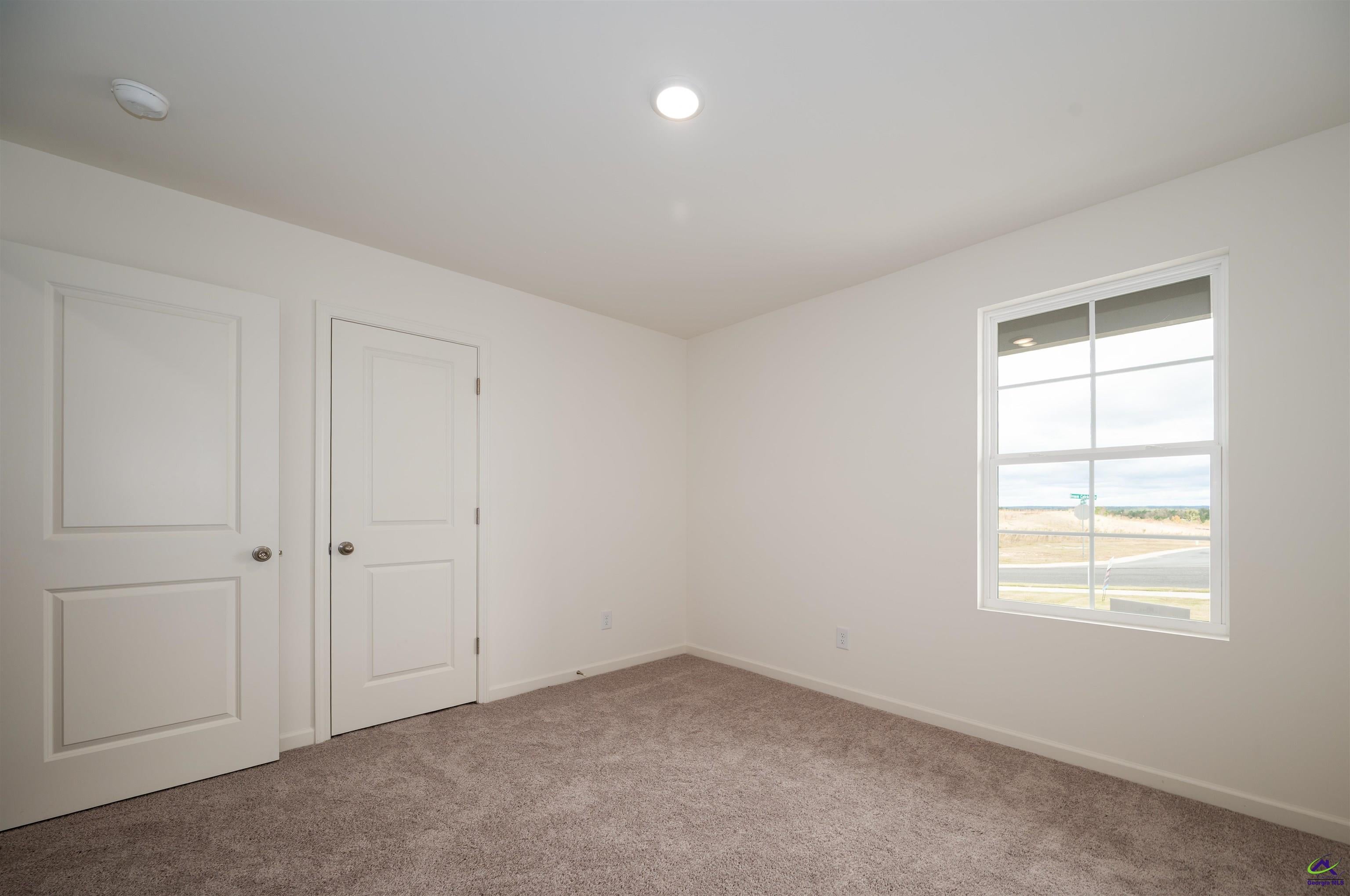 105 Turquoise Path