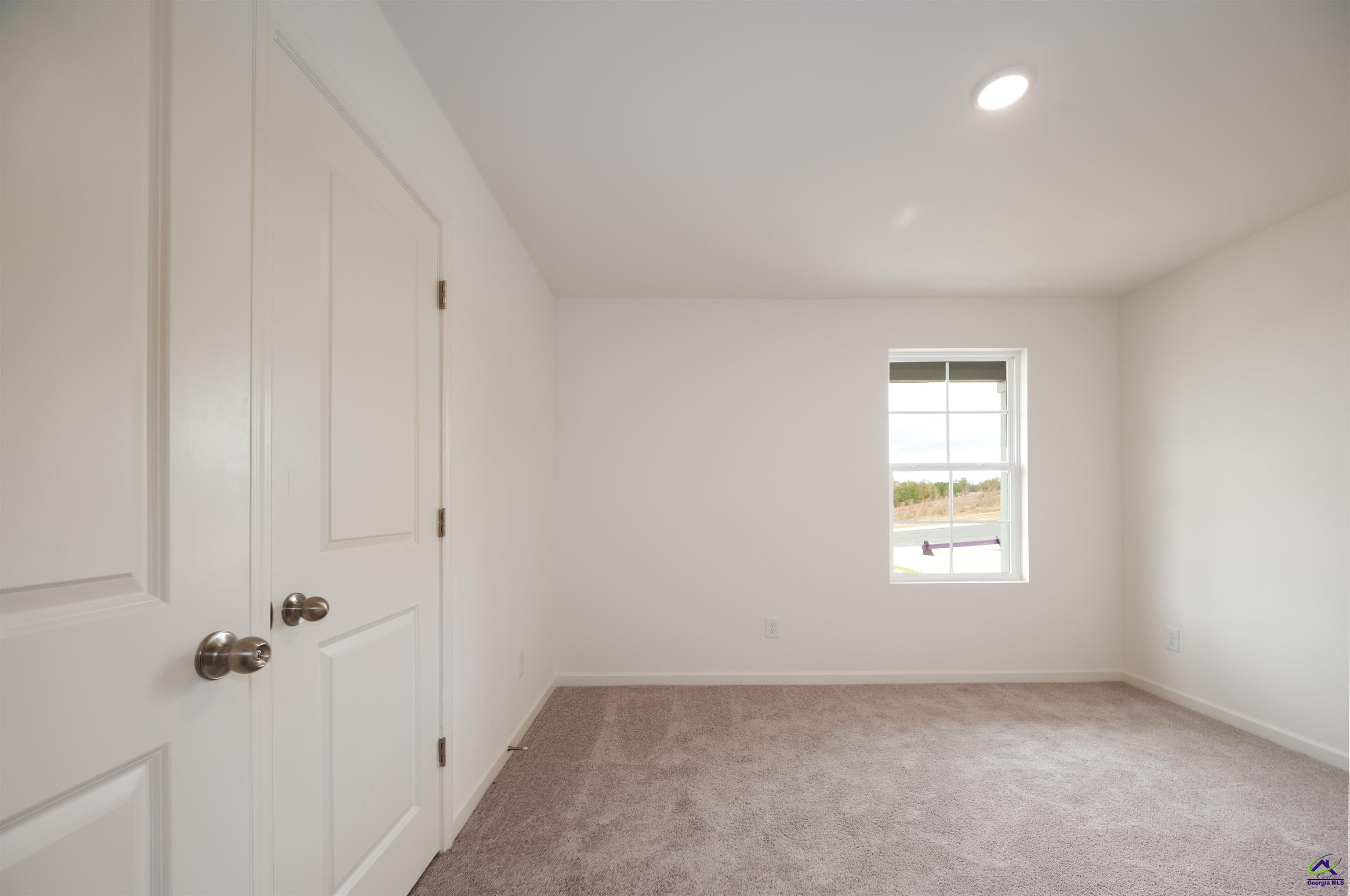 105 Turquoise Path