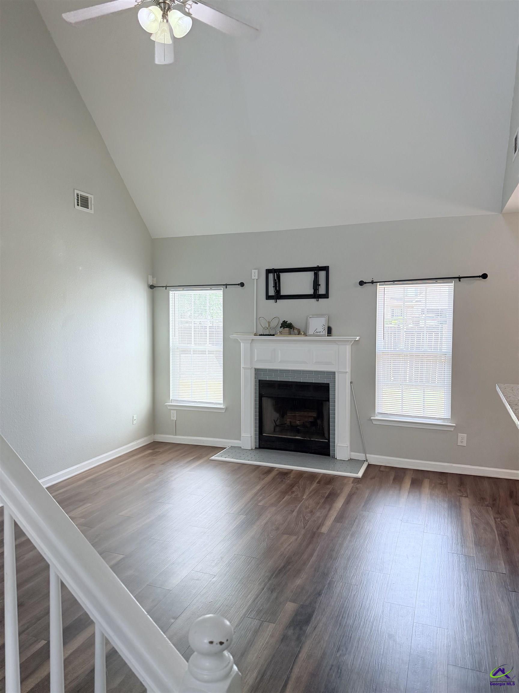 105 Sweetgum Way