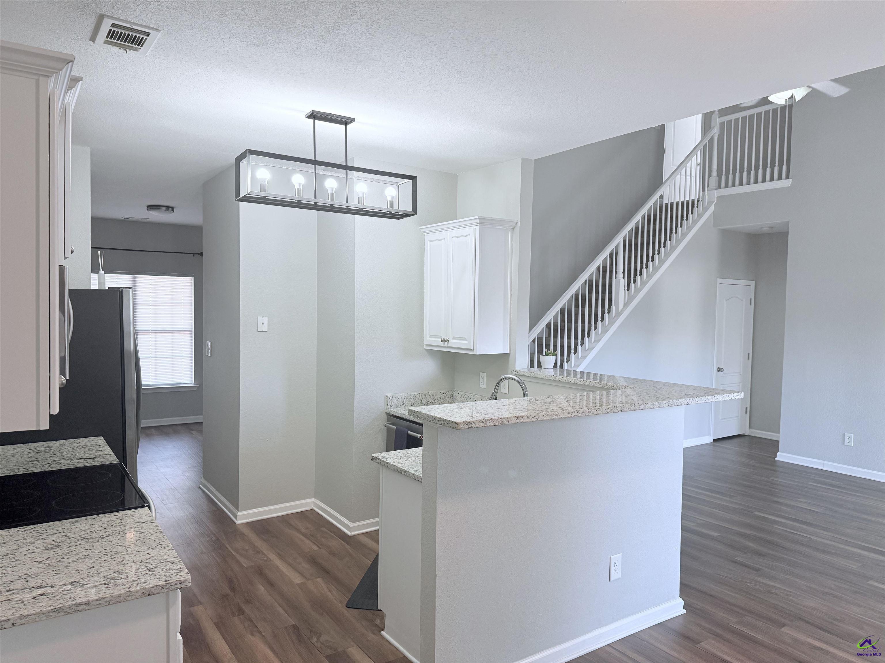 105 Sweetgum Way