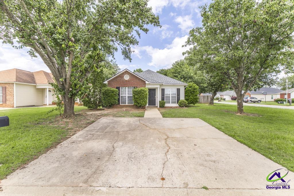 115 Lauren Way